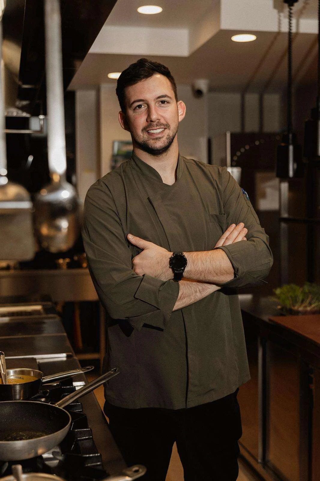 Andrija Kacunko