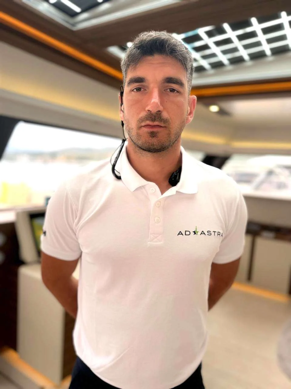 Panagiotis Vaitsis