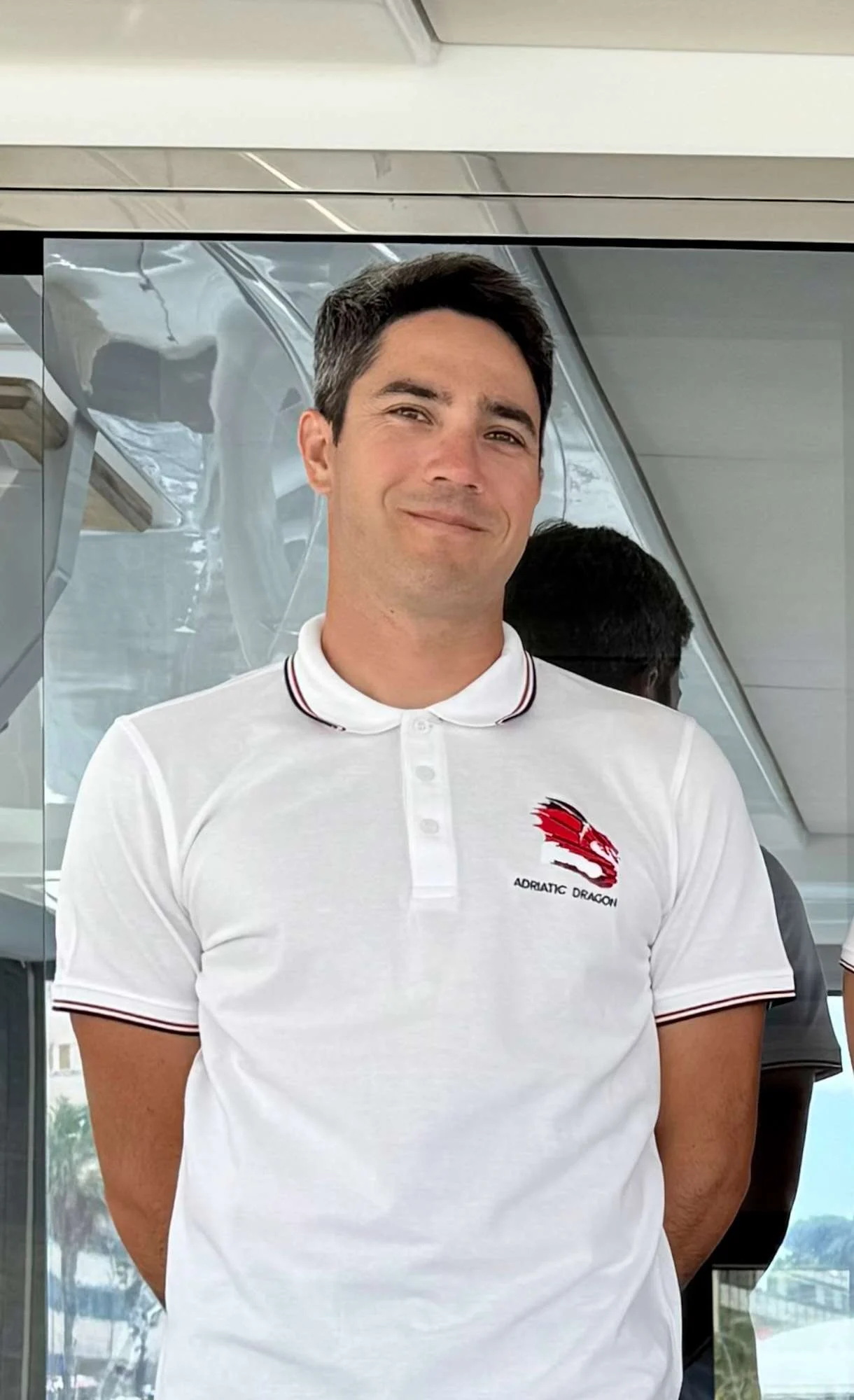 Matija Jakić