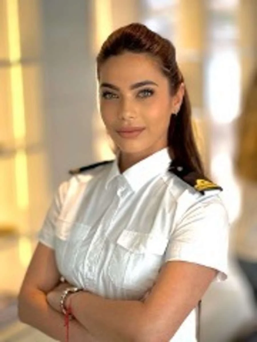 Žana Brajković