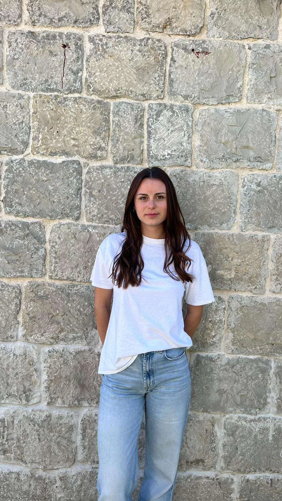 Bruna Bućan