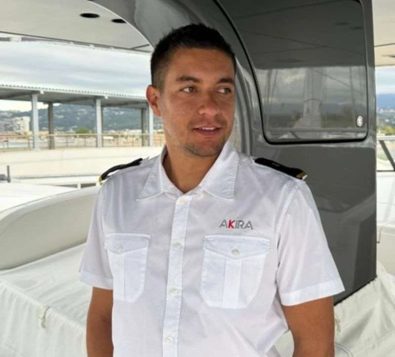 Josip Lozar