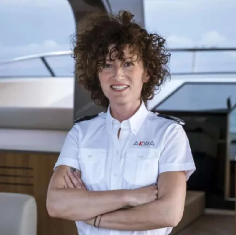 Josipa Dodic