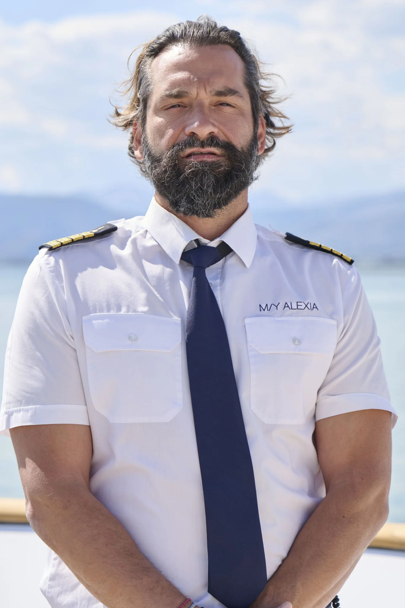 Andreas Sardis