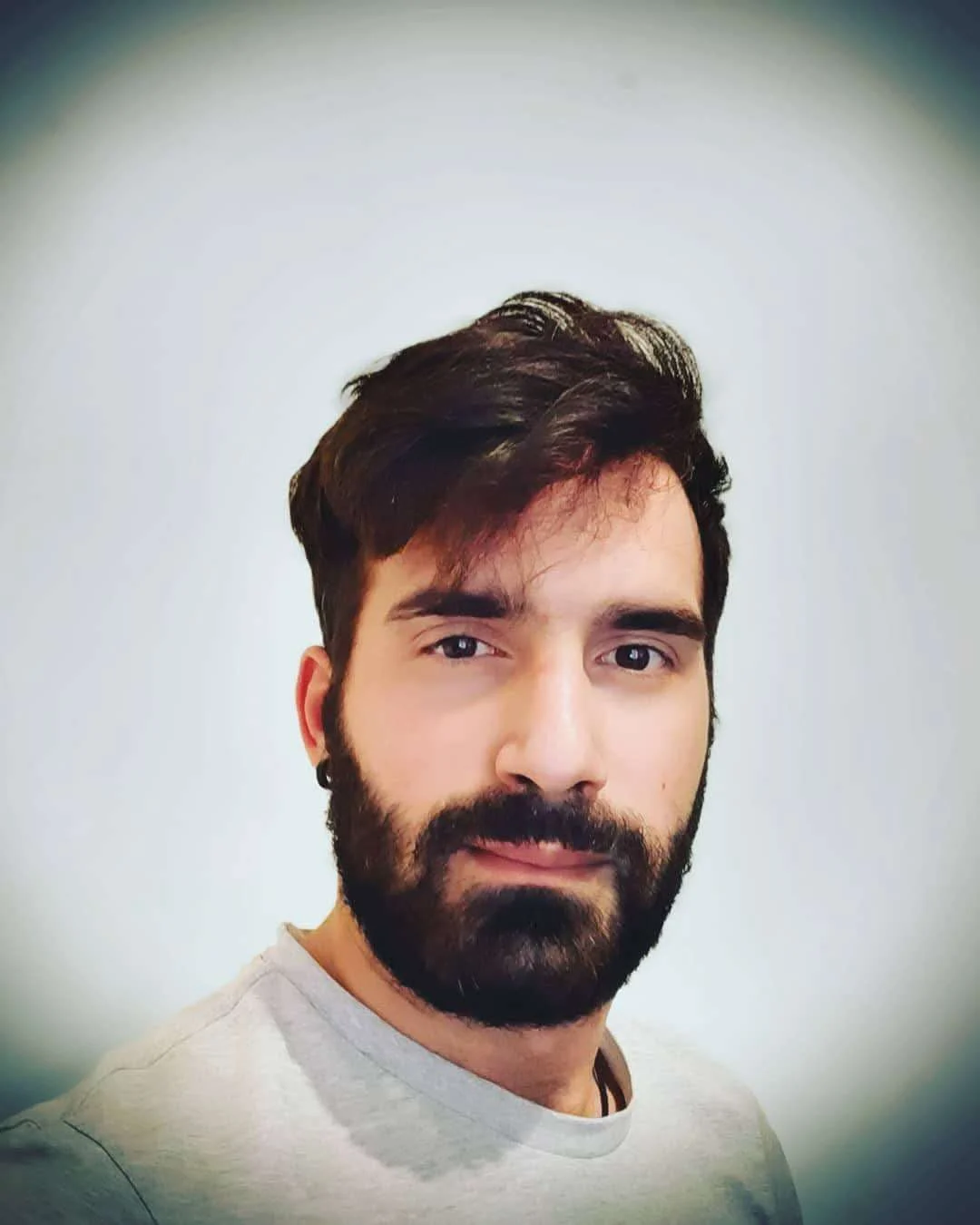 Nektarios Bilalis