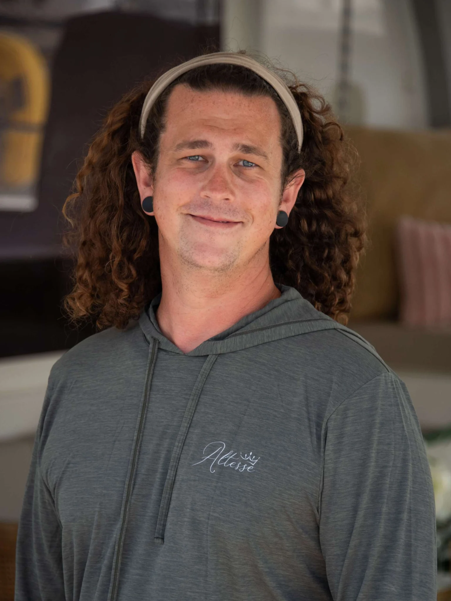 Nick Cann