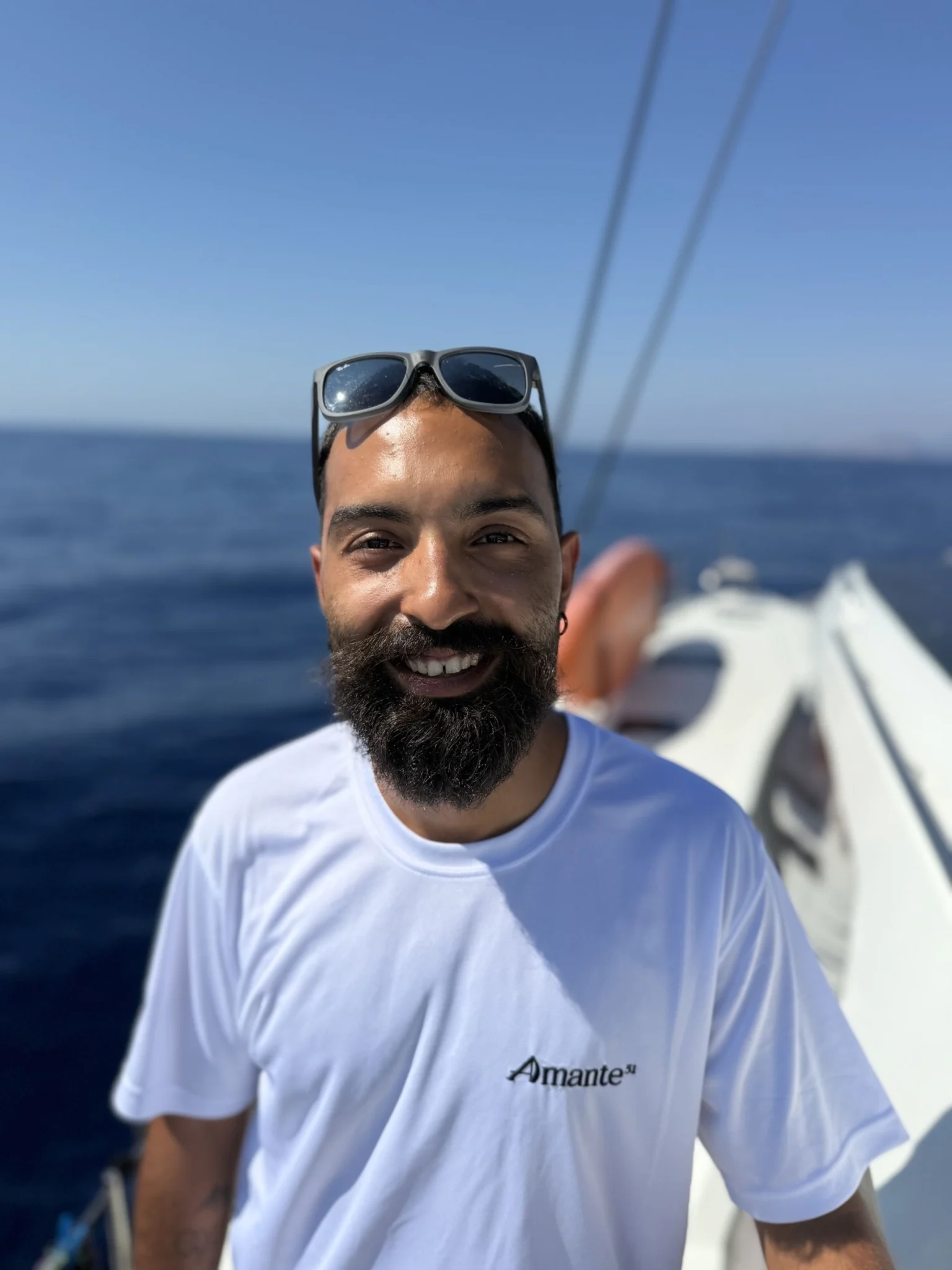 Angelos Korovesi