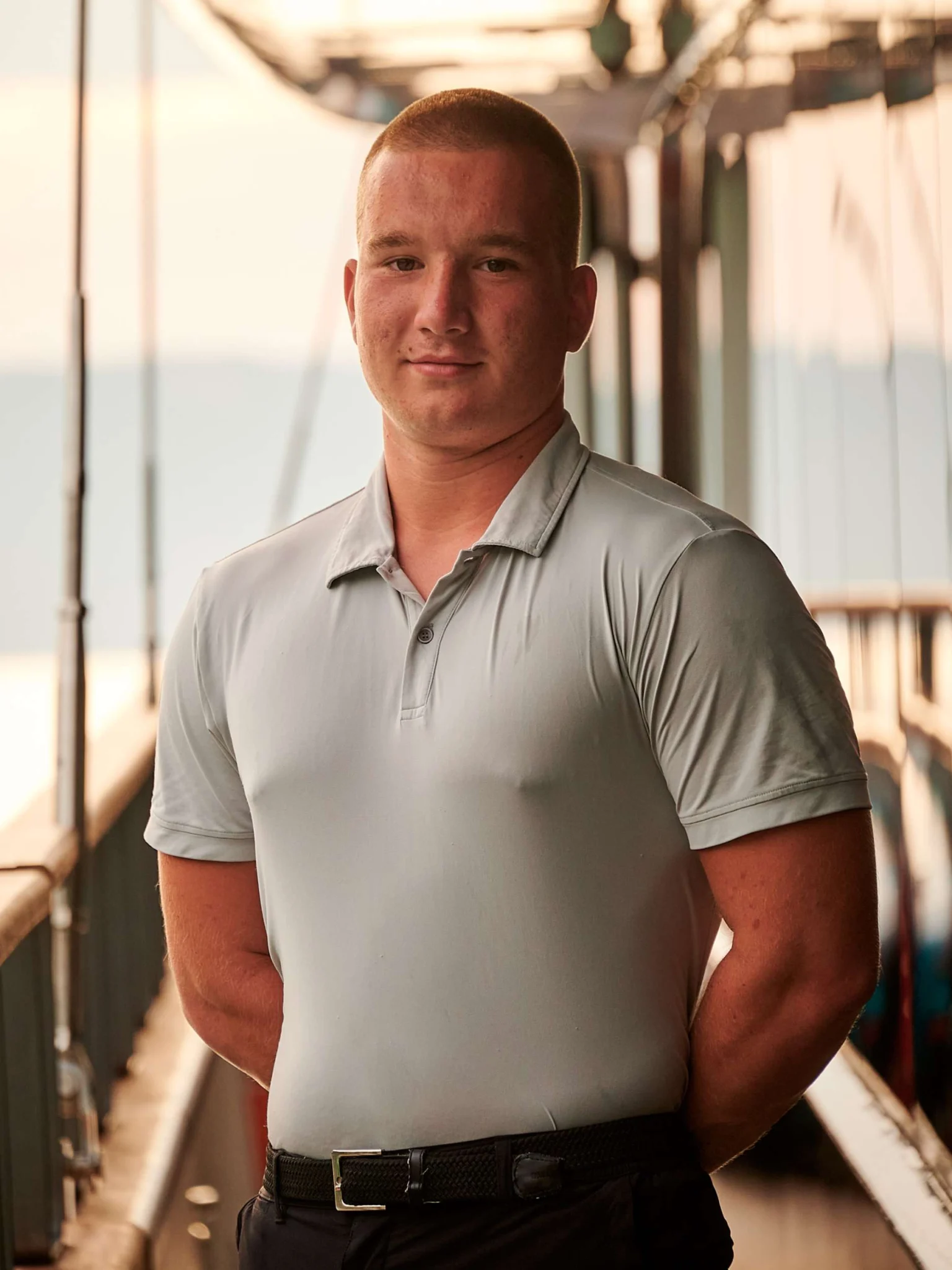 Bruno Žuvela