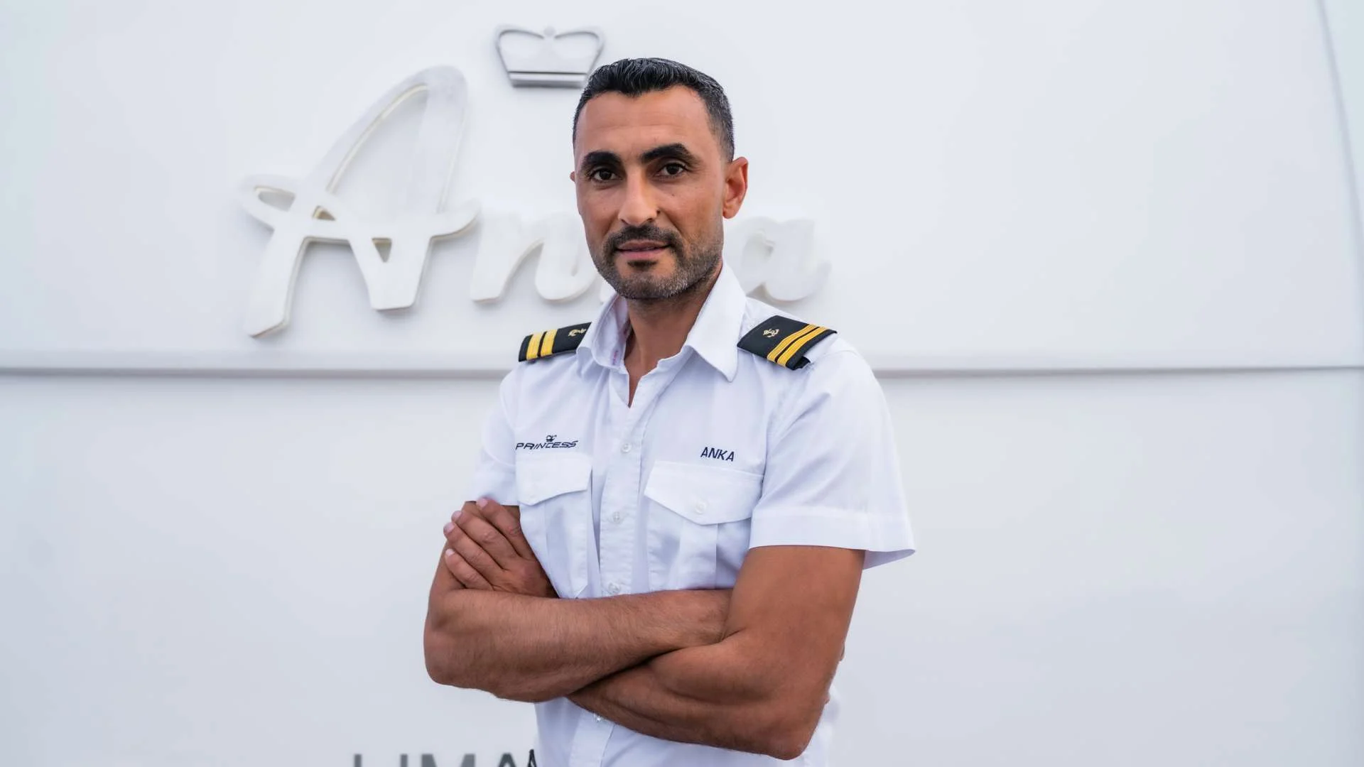 Ahmed Ali Hassan