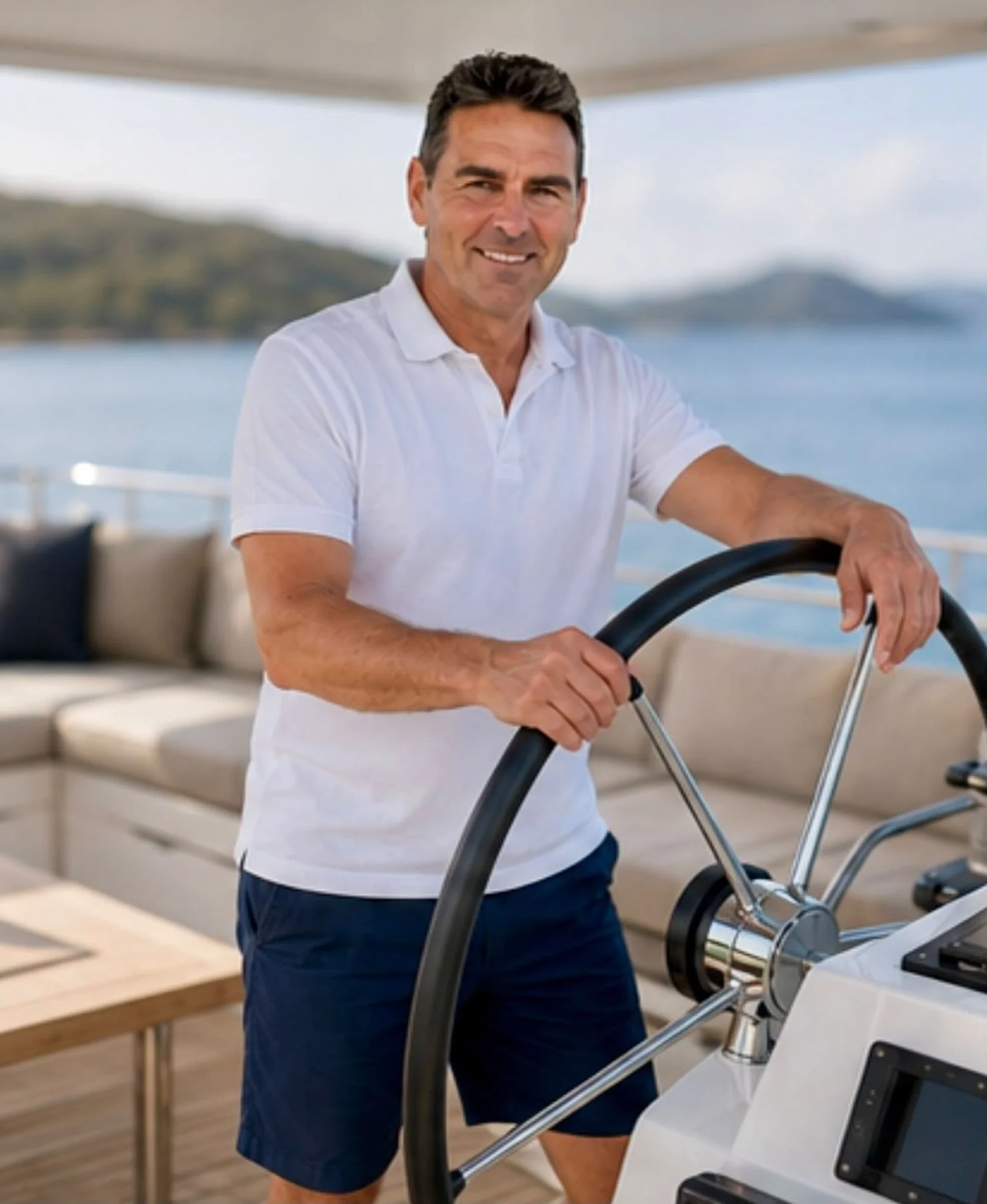 Diego Martin Duverges
