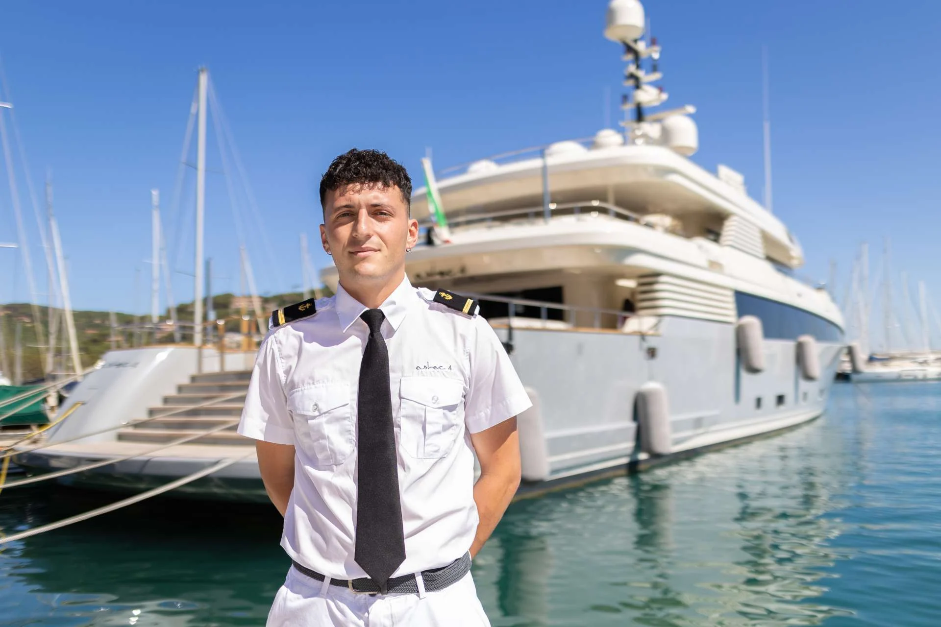 Raffaele Tortora