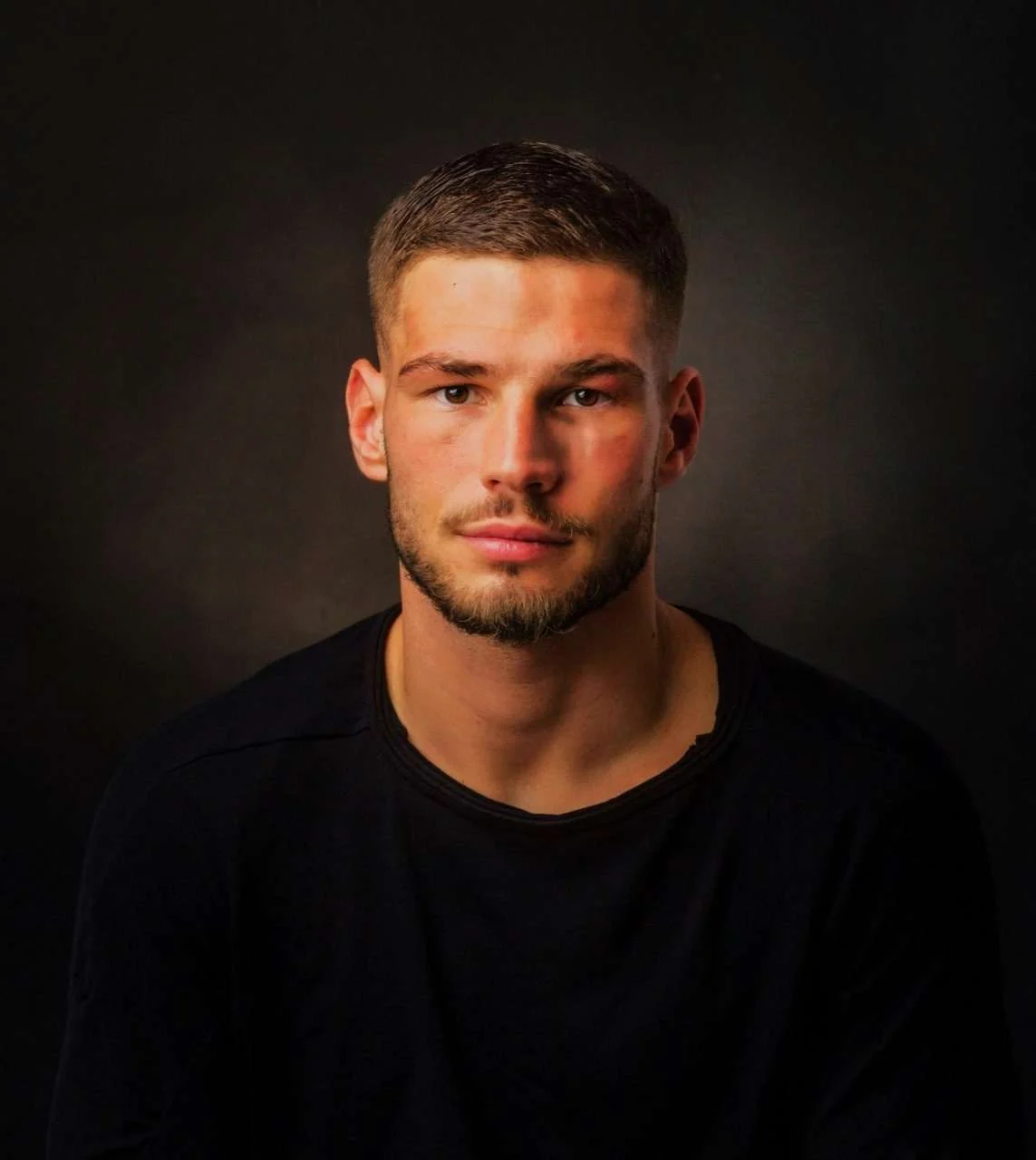 Robert Chamasanyan