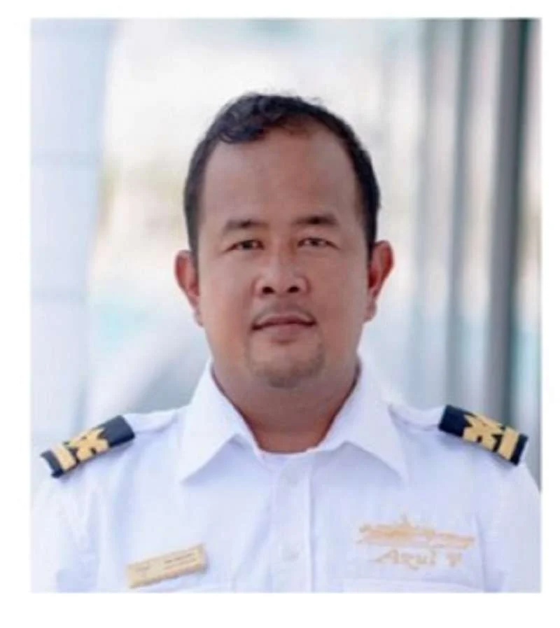 ACHONG