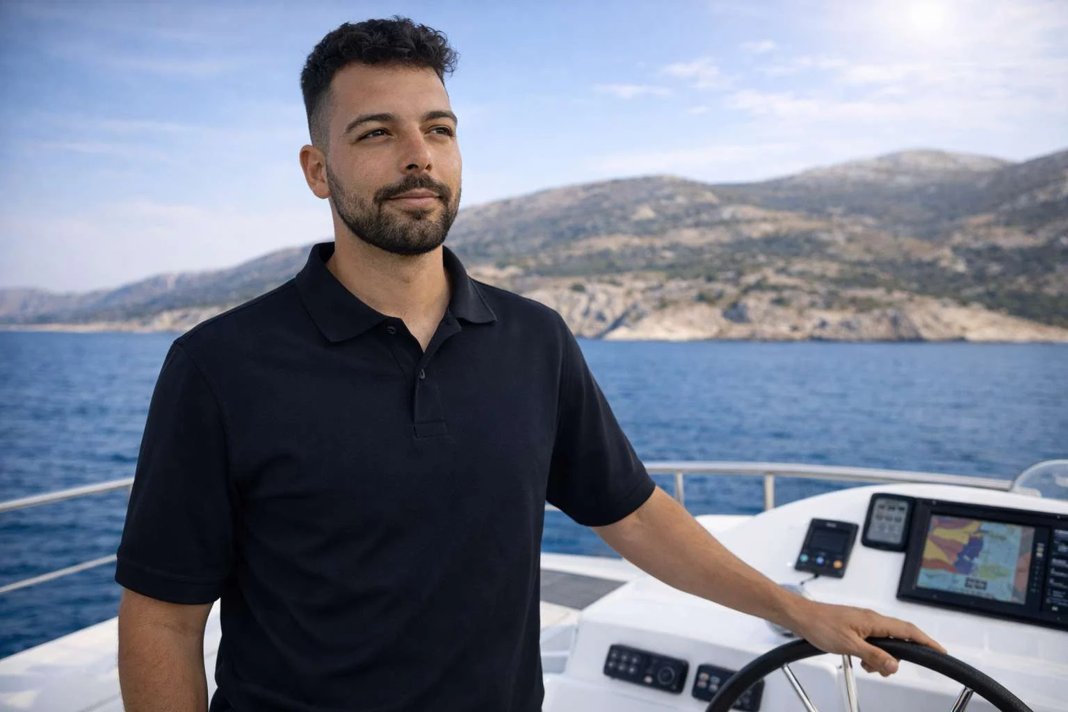 Theofore Karagiannis