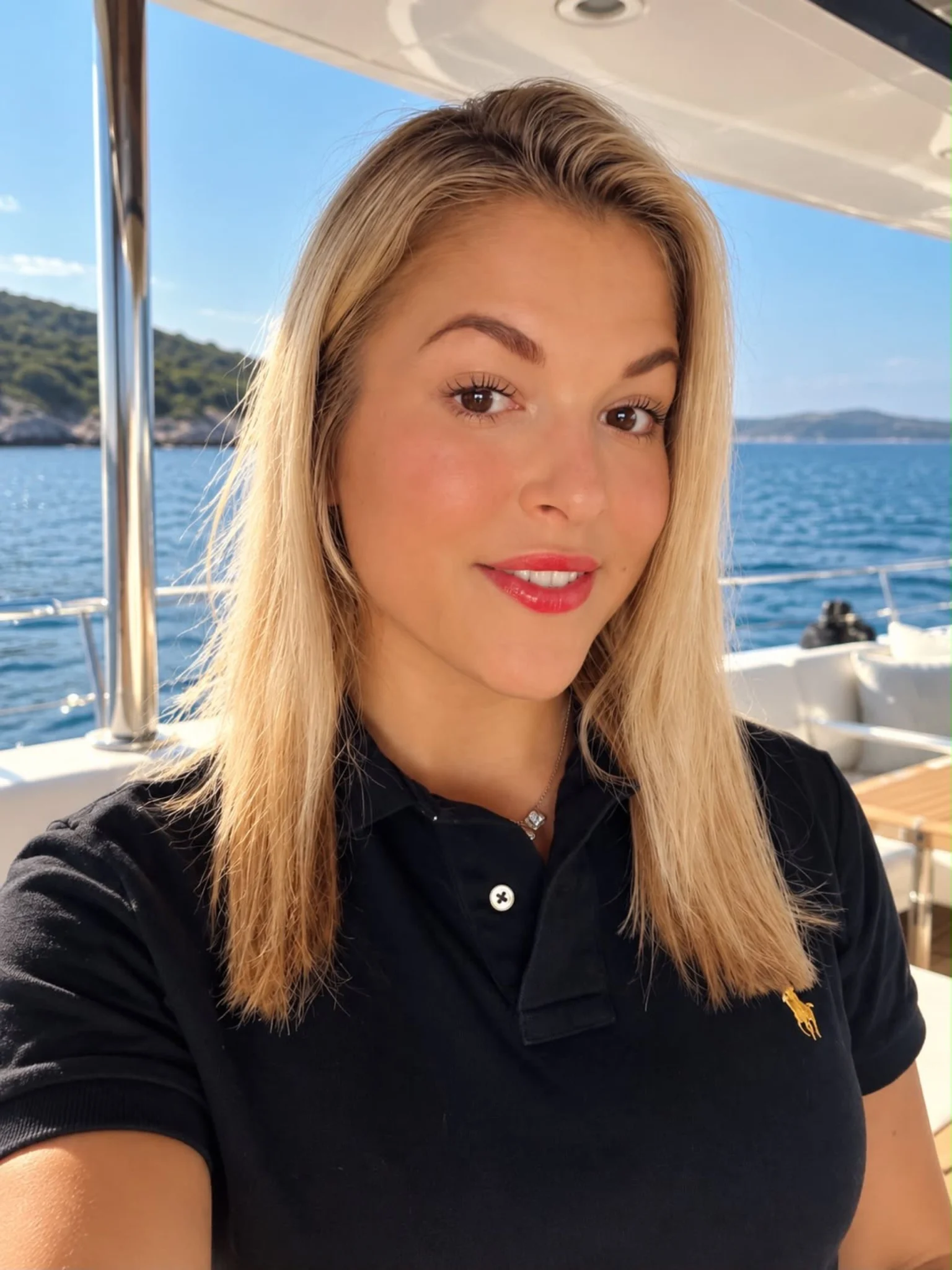 Hana Druzic