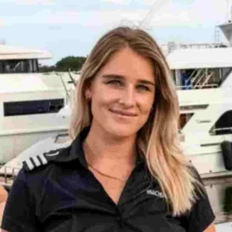 Emma Pittard