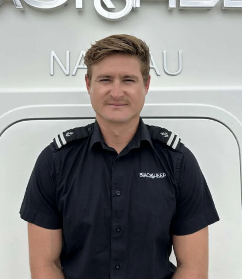 Estian Schoeman