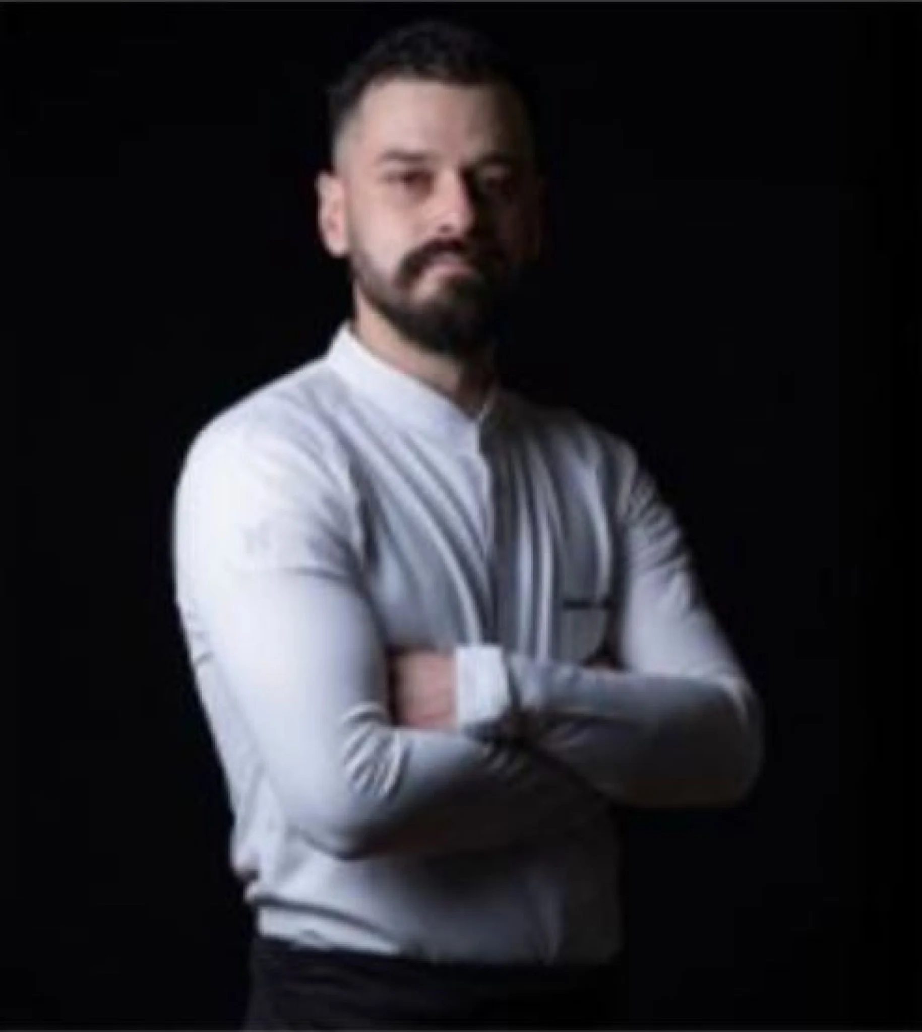 Yannis Mitsakis