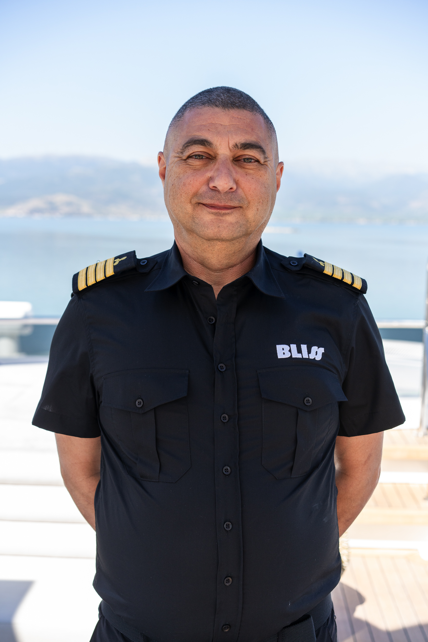 Konstantinos Chentikian