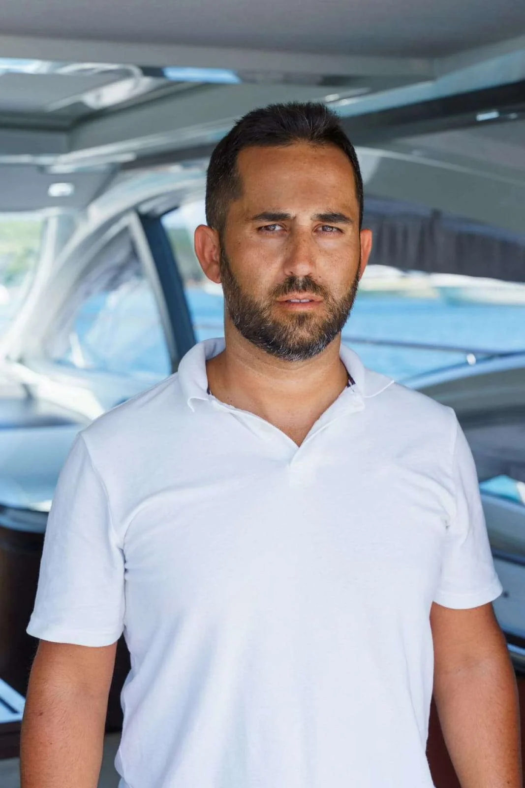 Alessandro