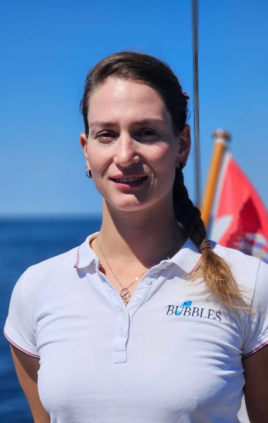 Marija Anđela