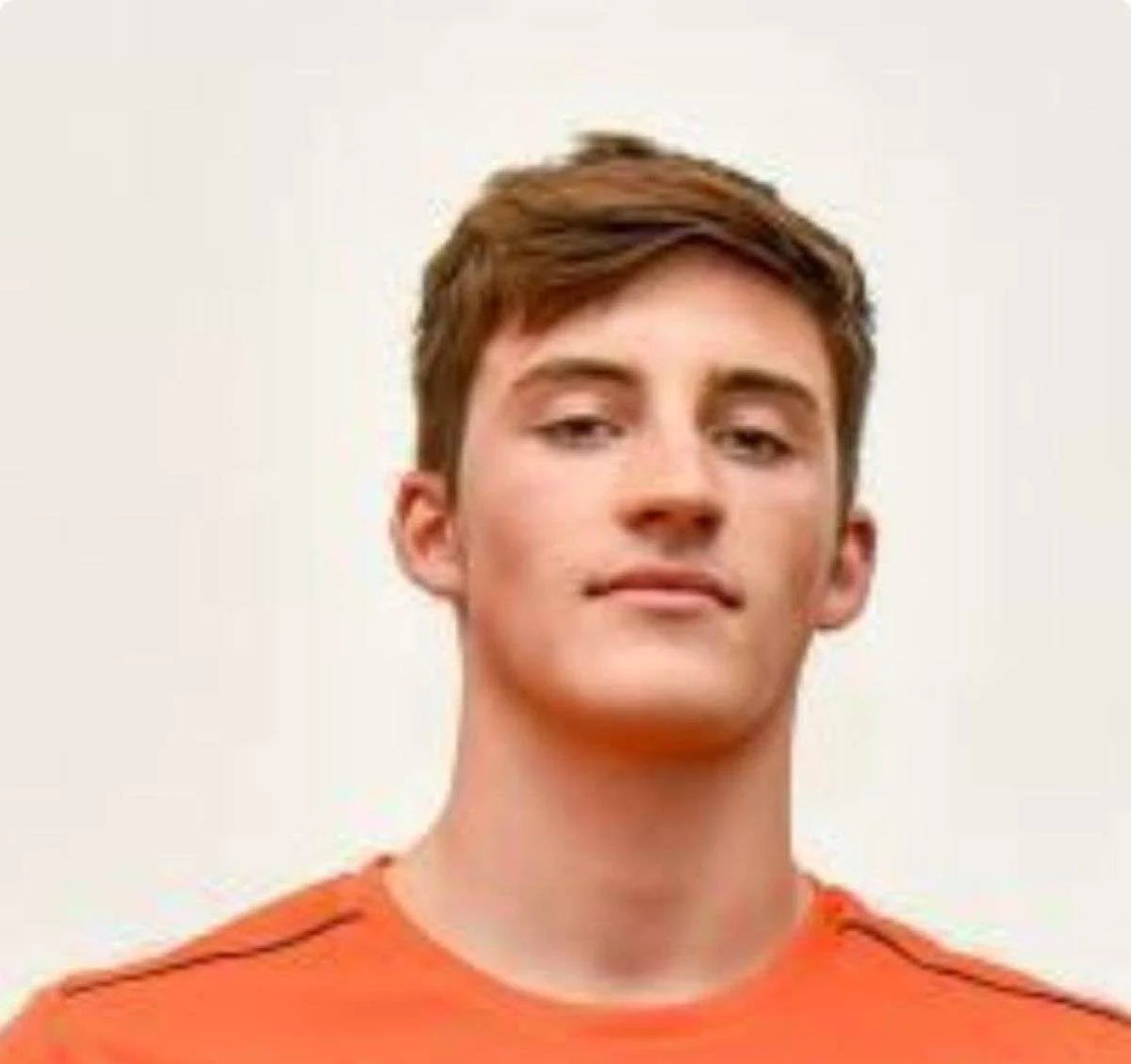 Lukas Bobek