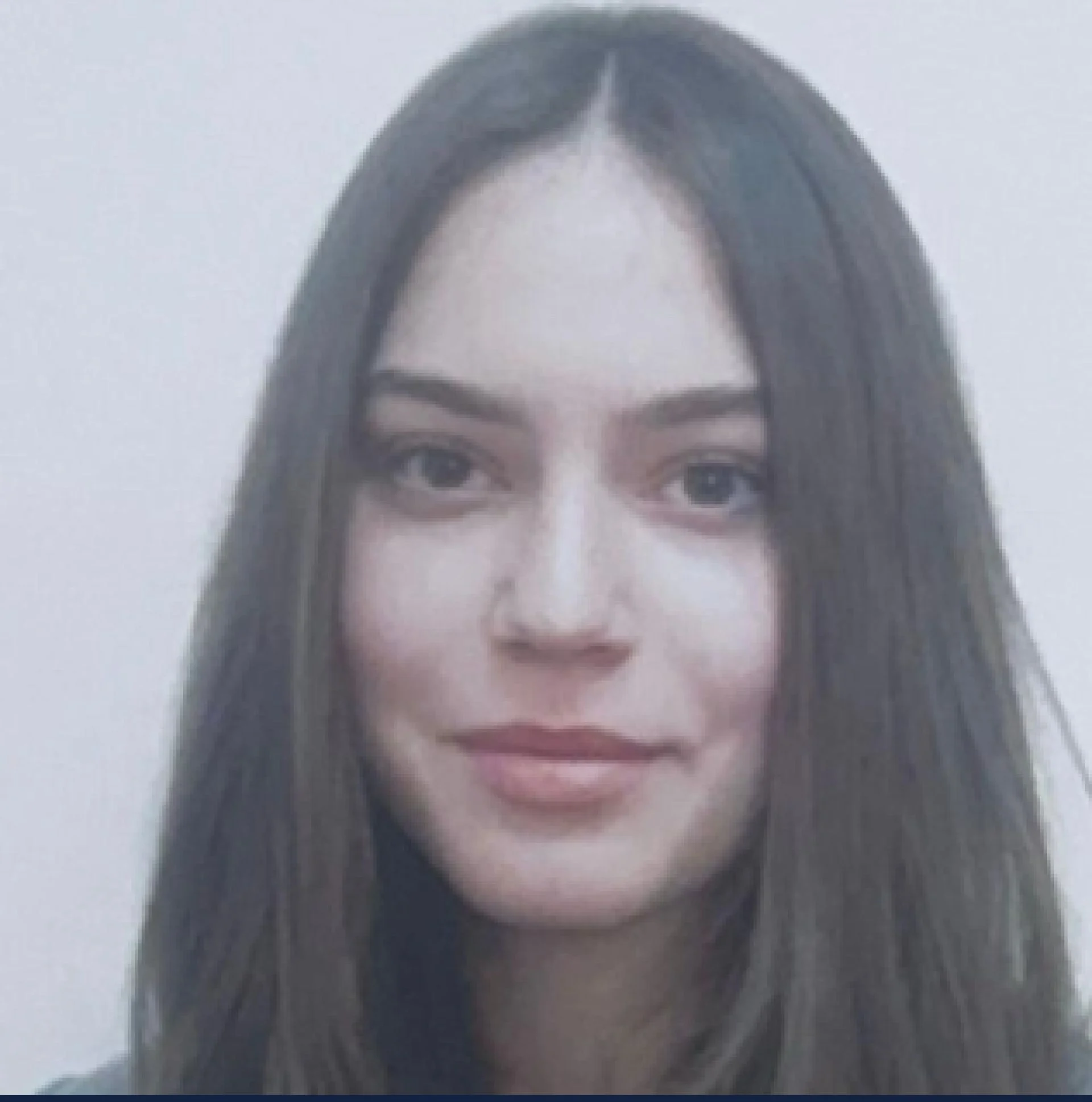 Nika Pleadin