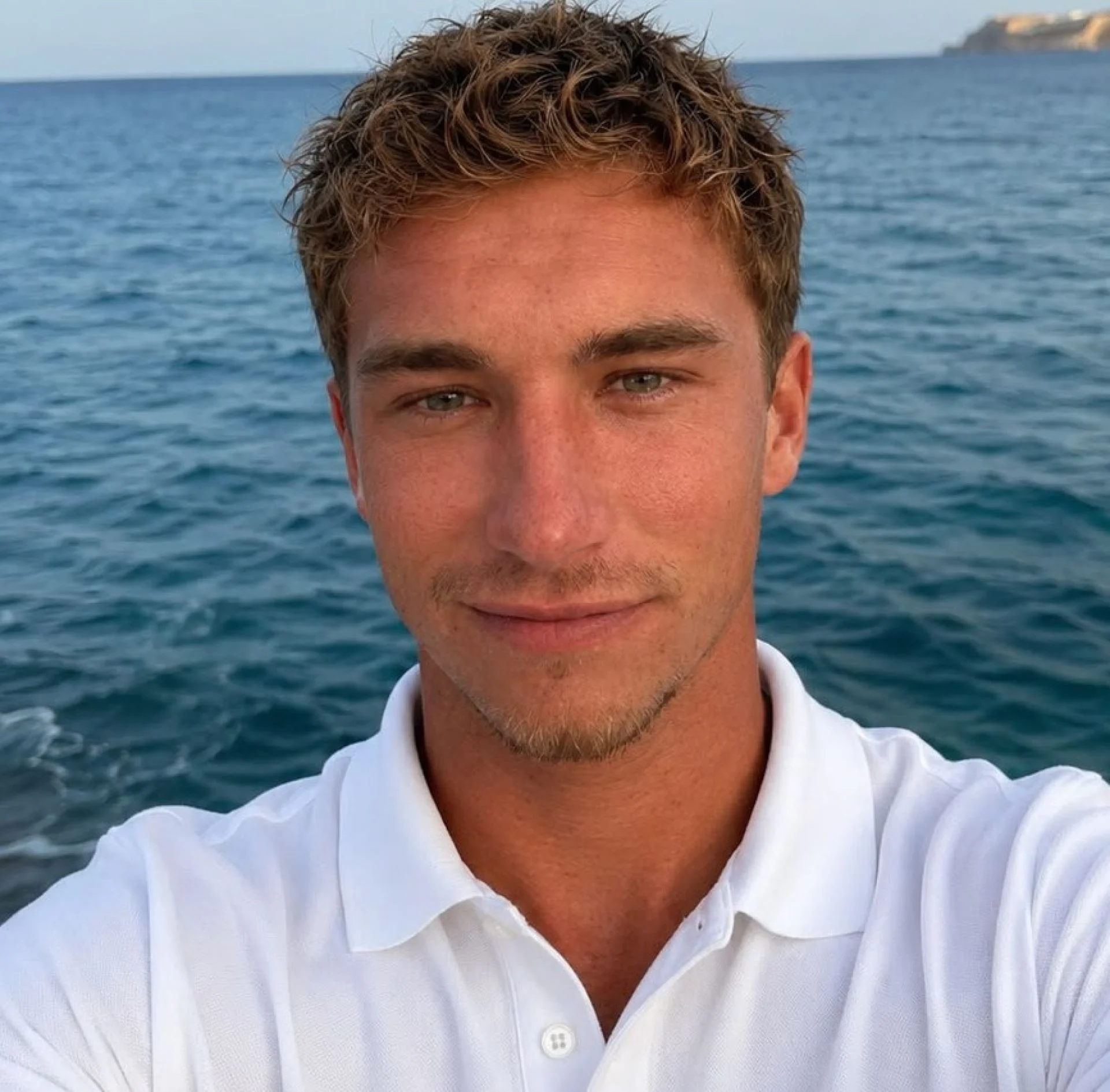 Pierre VAILLANT