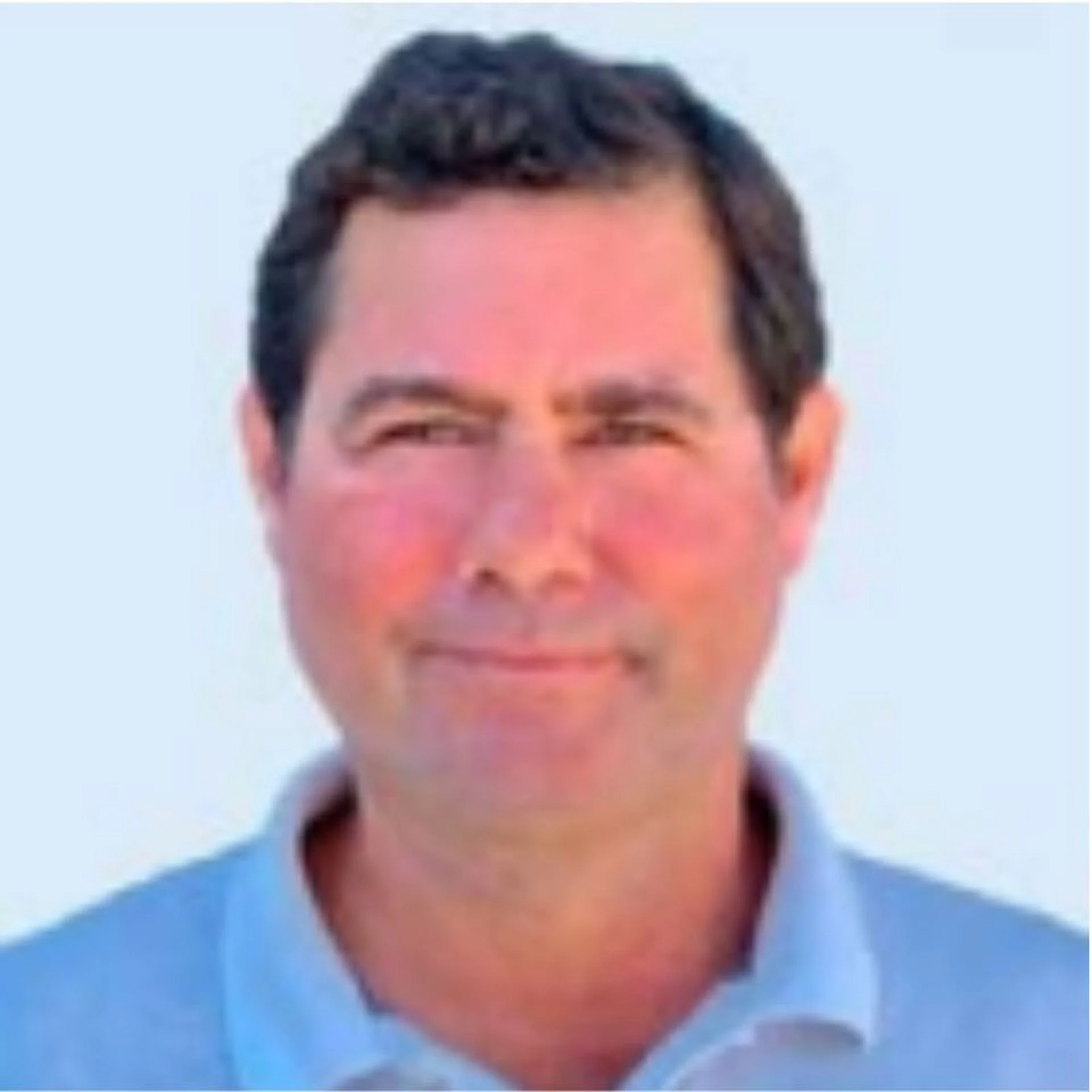 Christian Santalucía