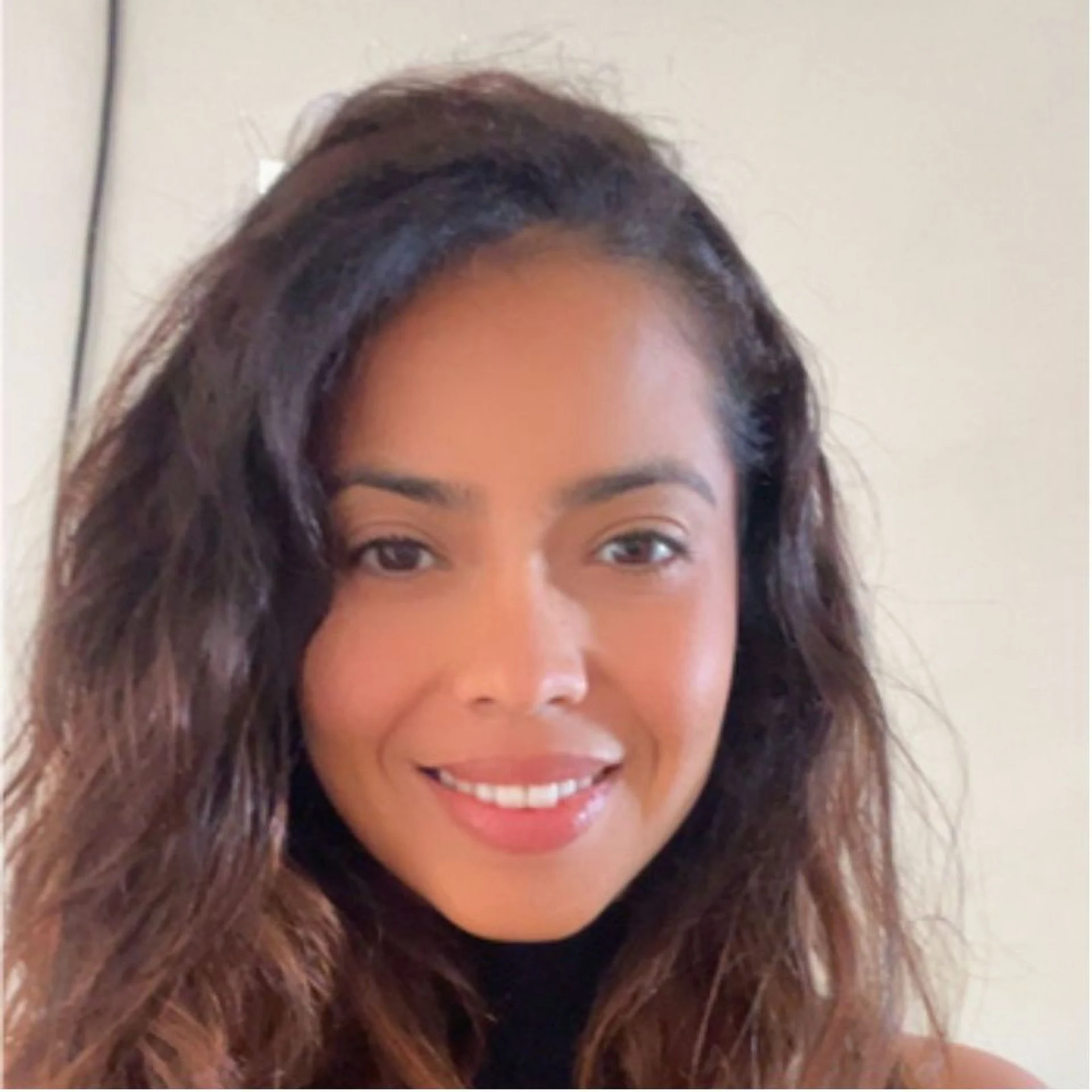 Maritza Rendón