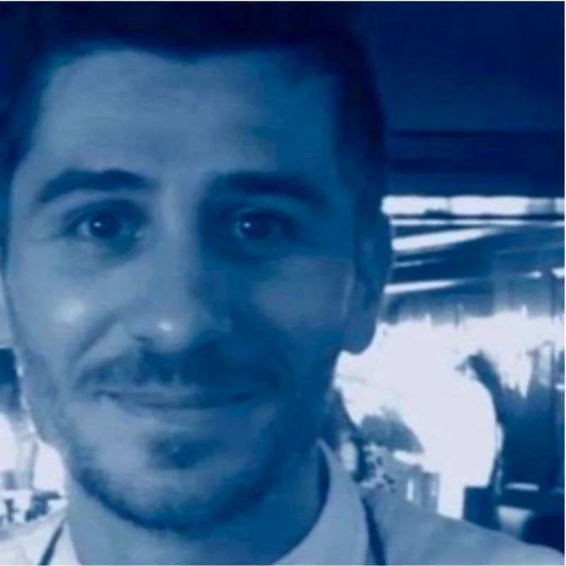 Fabrizio Littera
