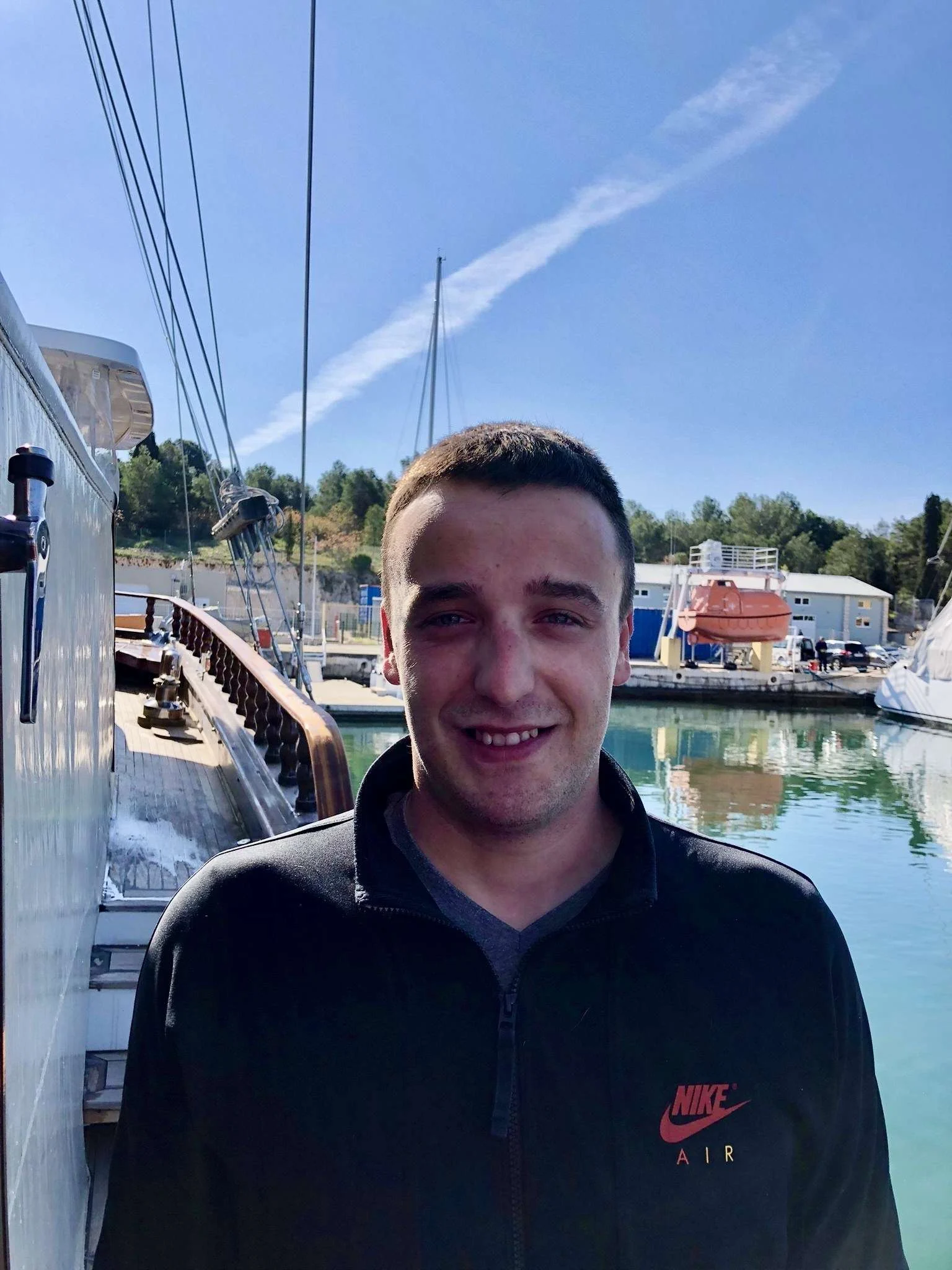 Ante Slijepcevic