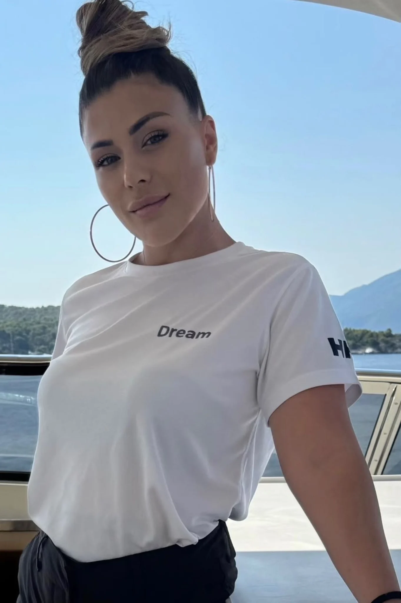 Anastasia Kalafata