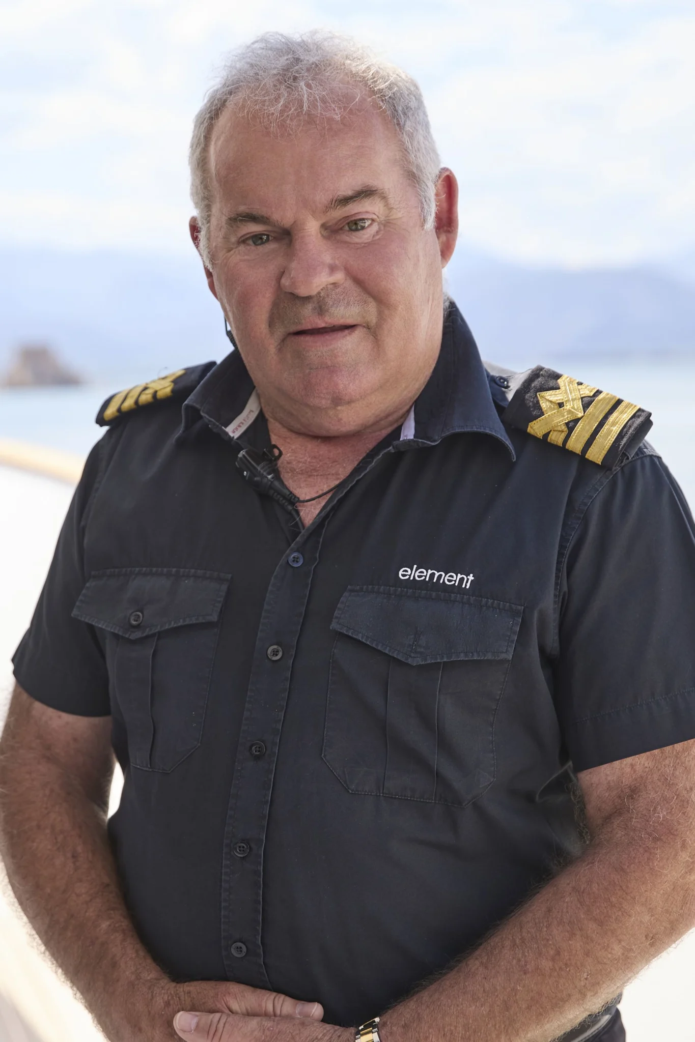Giannis Kozakis
