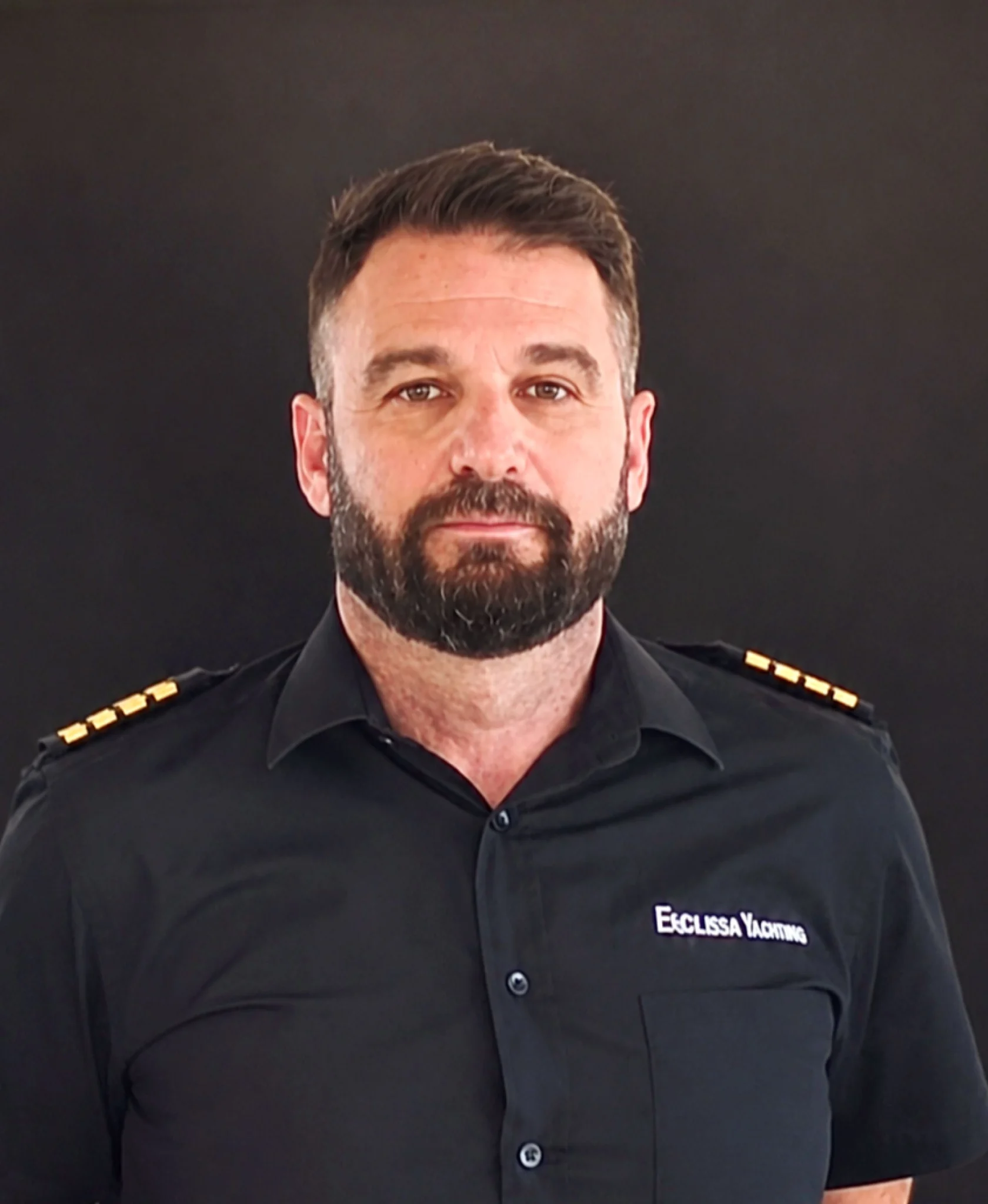 Vangelis Vranas
