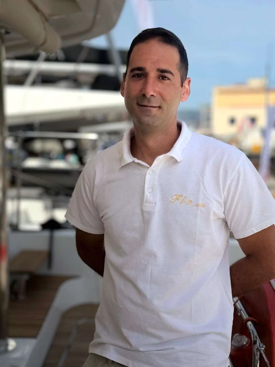 Kostis Gemenis