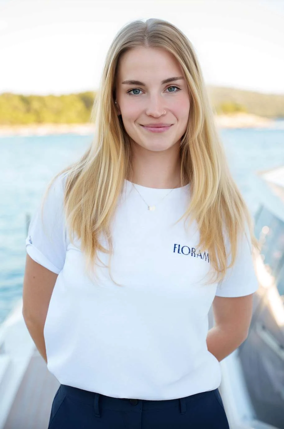 Mara Vicelja