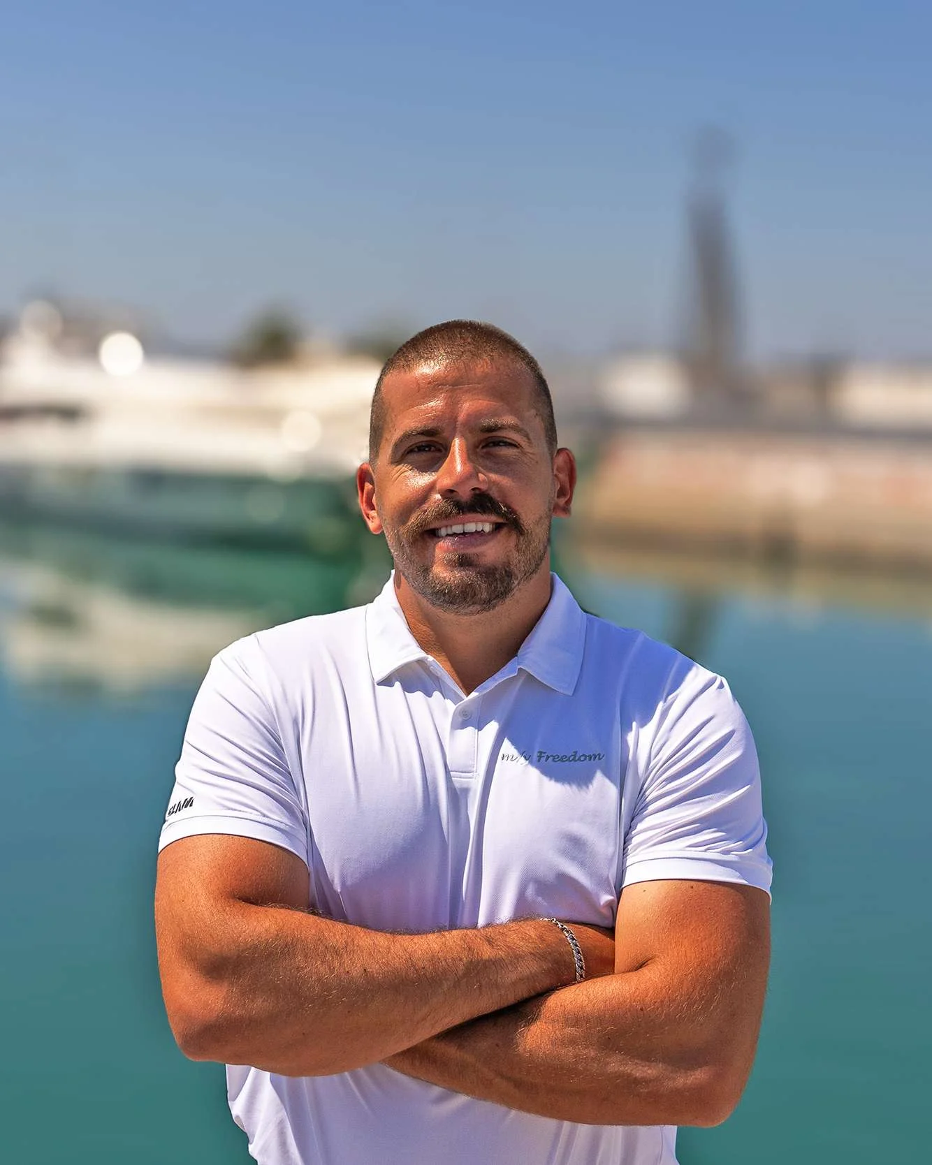 Evangelos Lattas