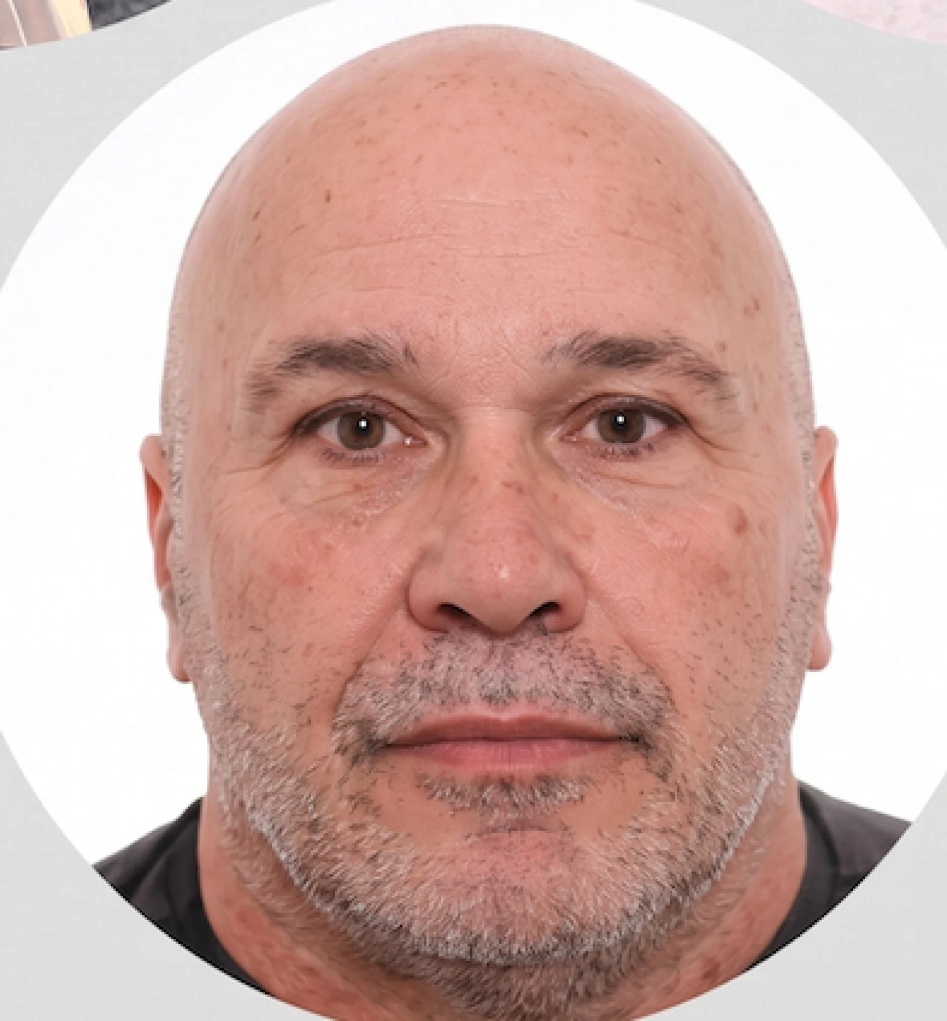 Damir Hrnić