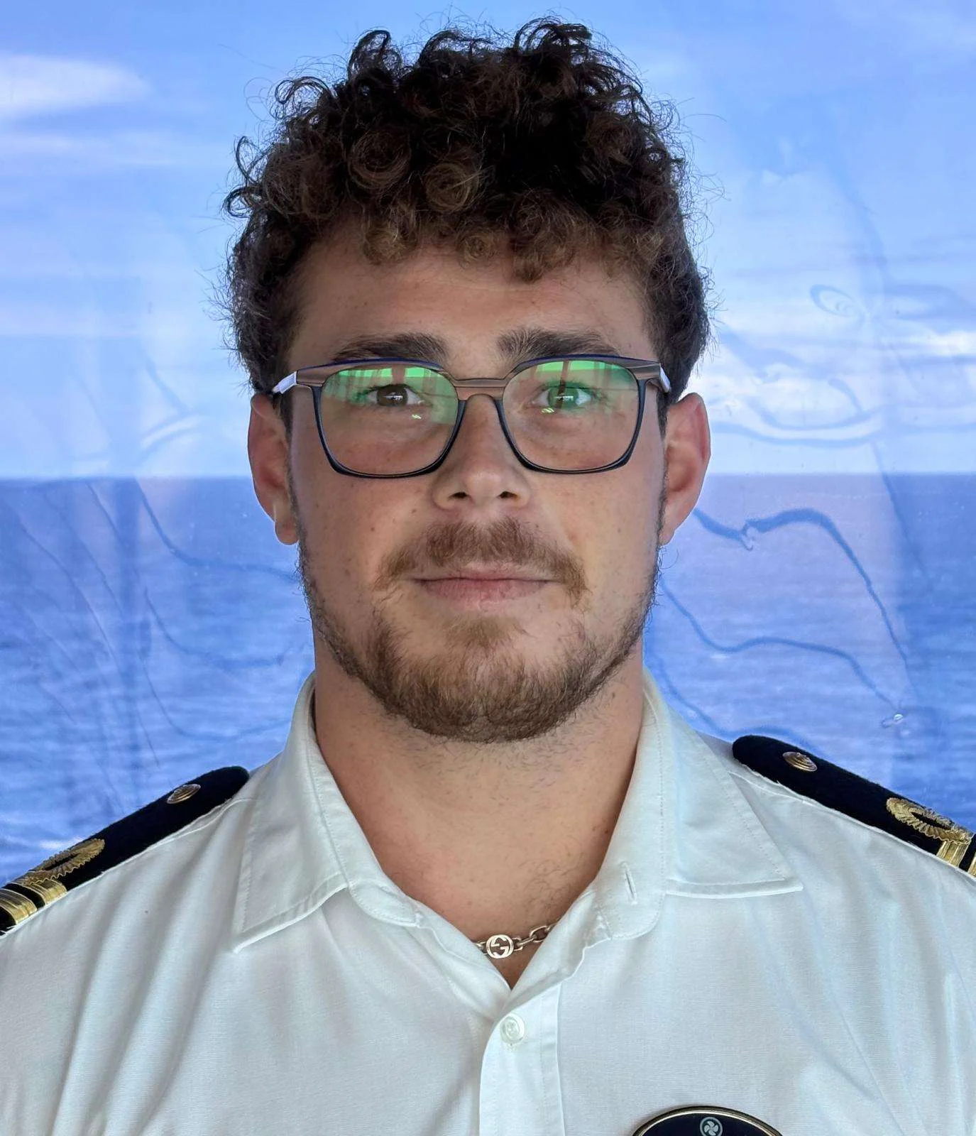 Giuseppe Marinucci
