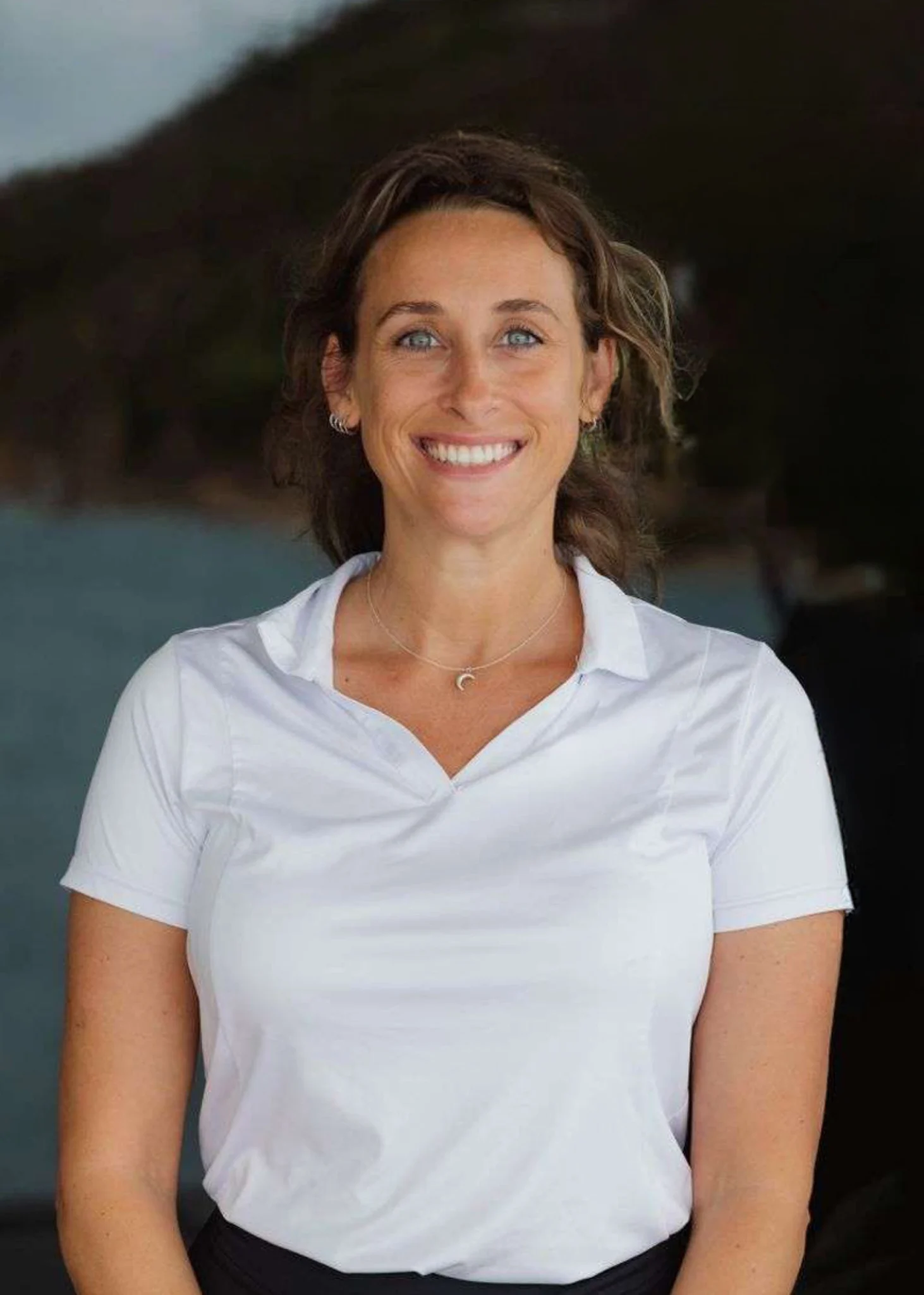 Emma Crouch