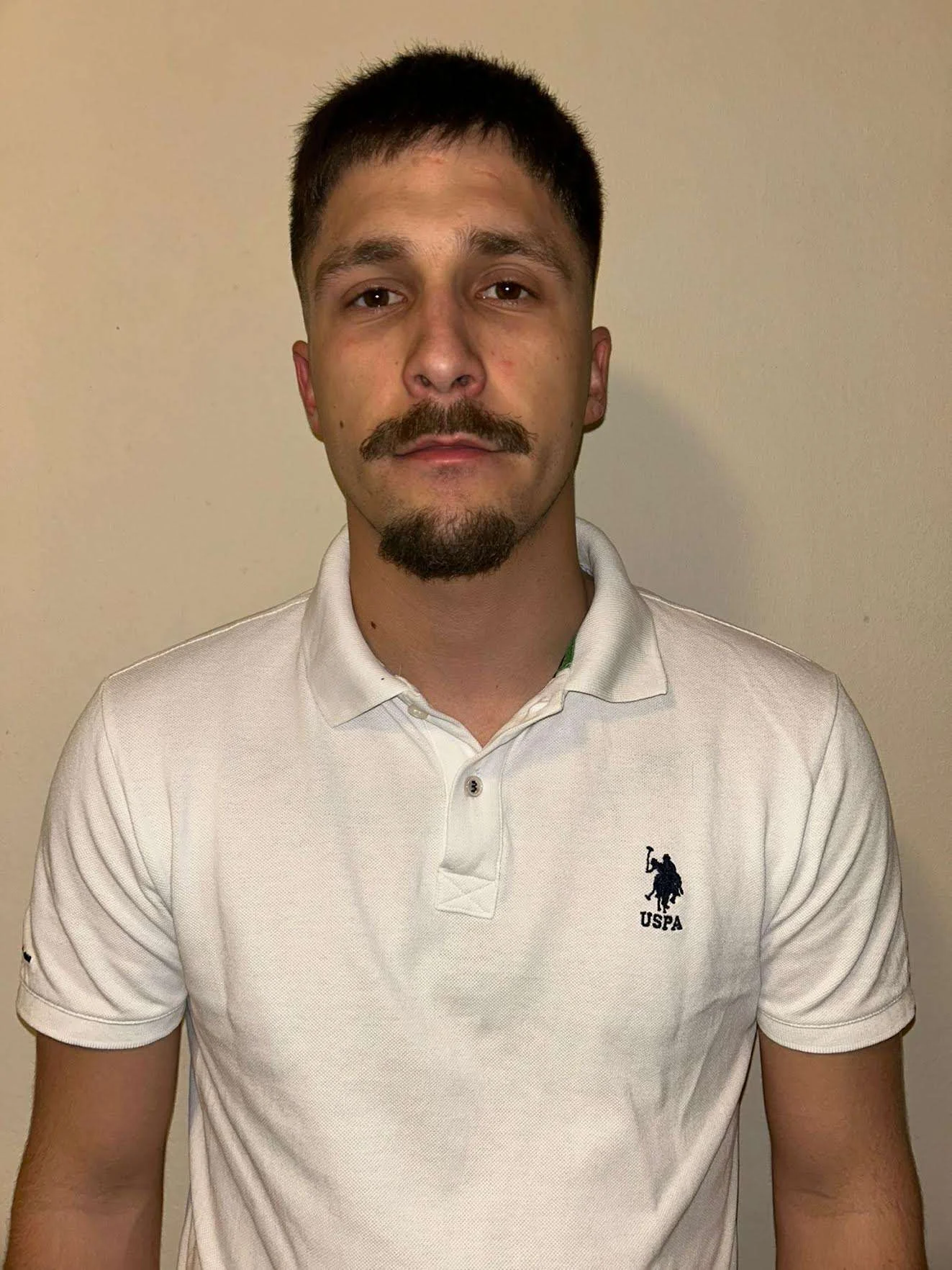 Tonino Zorotovic