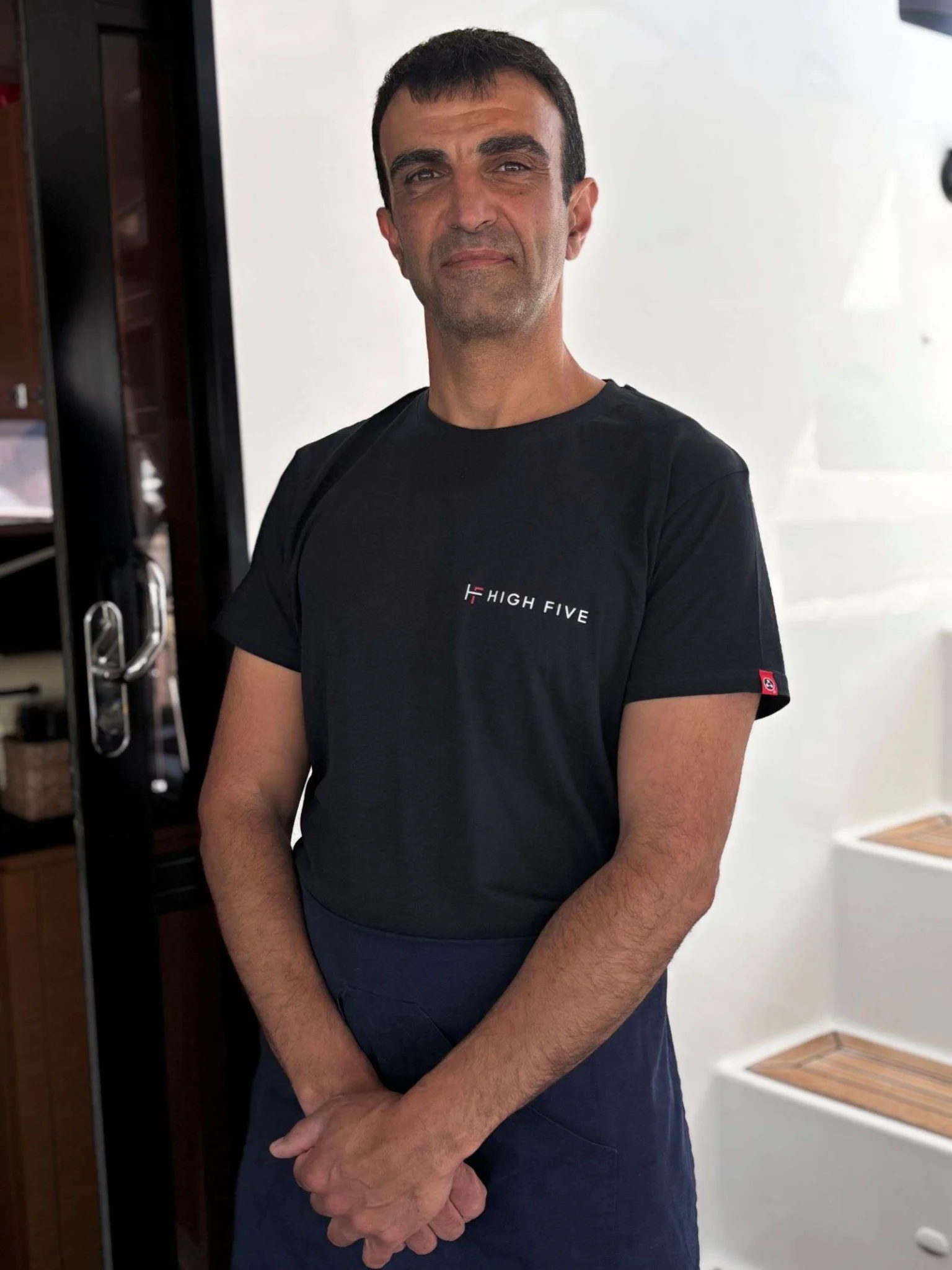 Isaak Athanasiadis