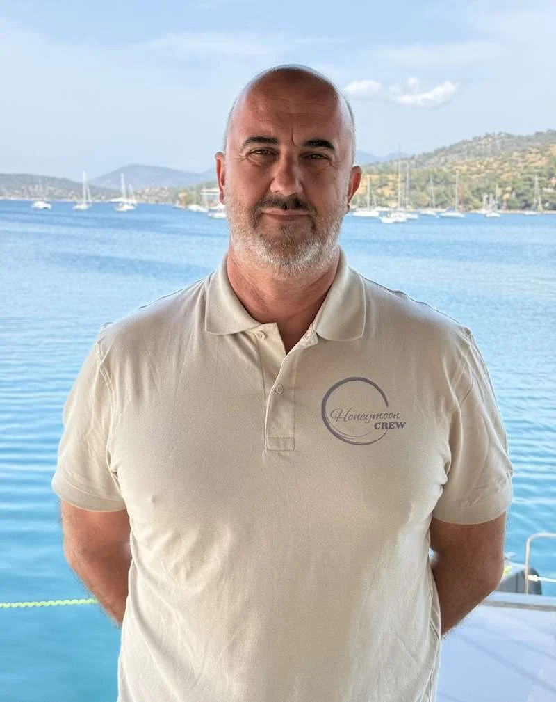 Dimitris Christodoulou
