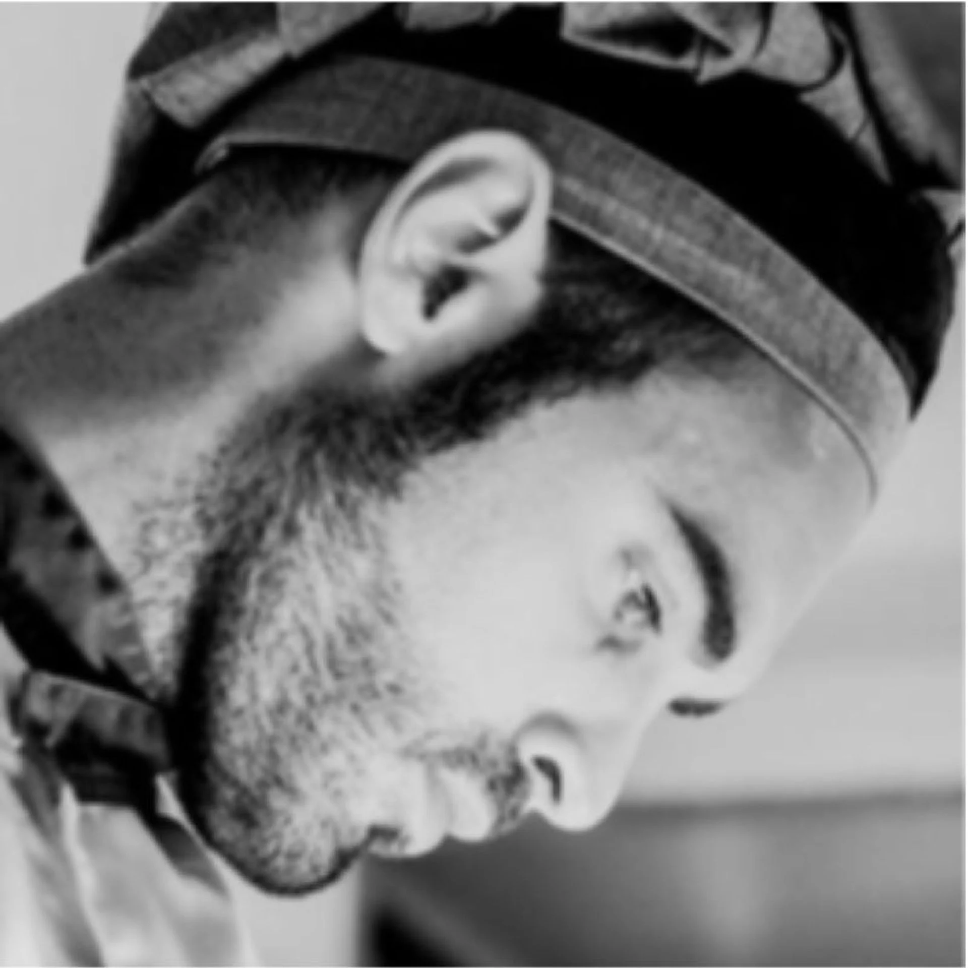 Emanuele Lanzoni