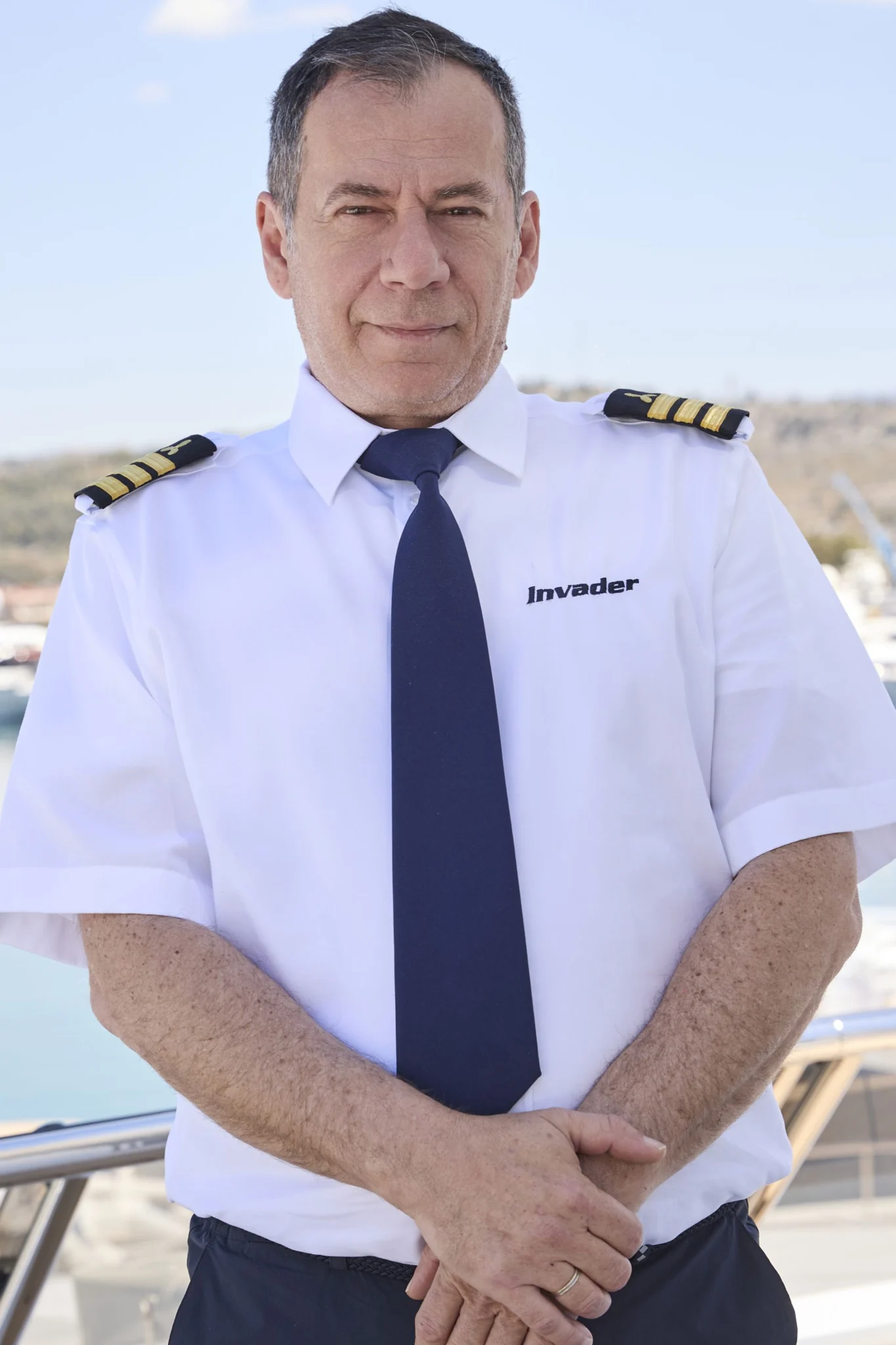 Dimitris Kritikos