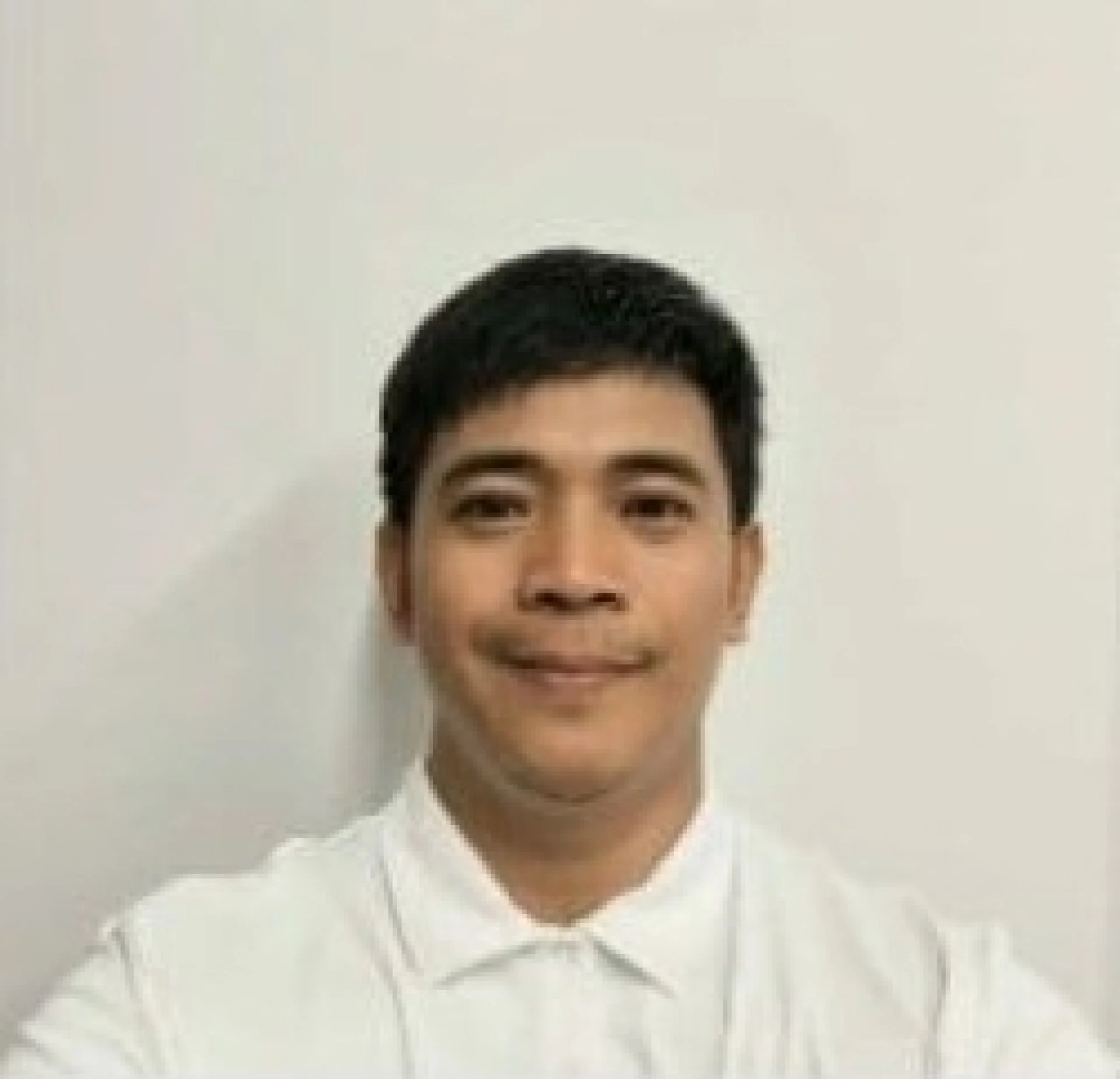 Niño Linganay