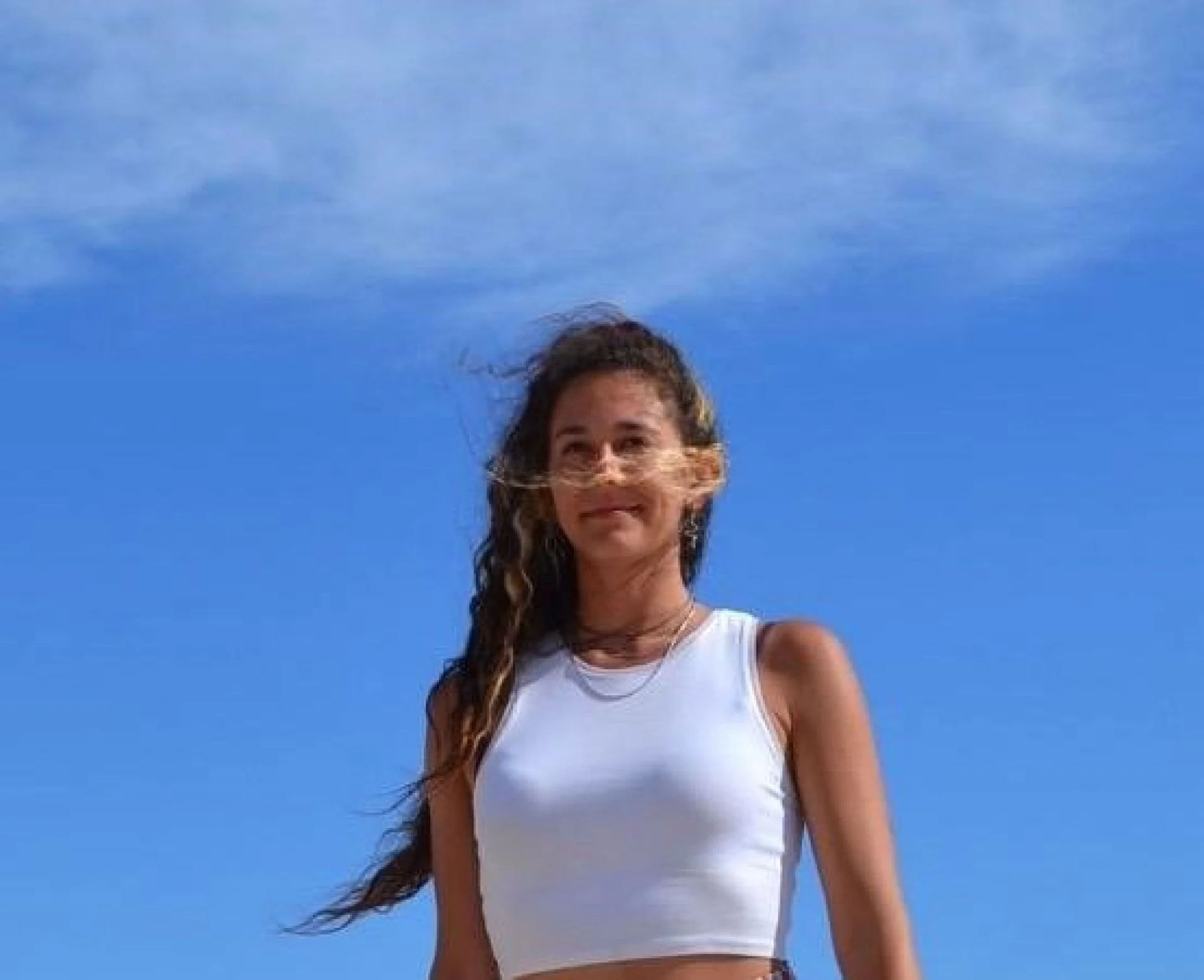 Katerina Stathaki