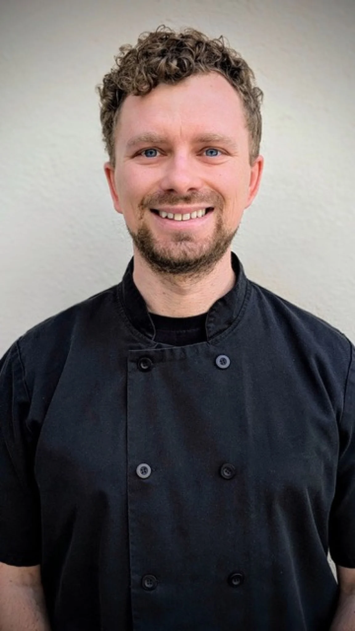 Oliver Schendzielorz