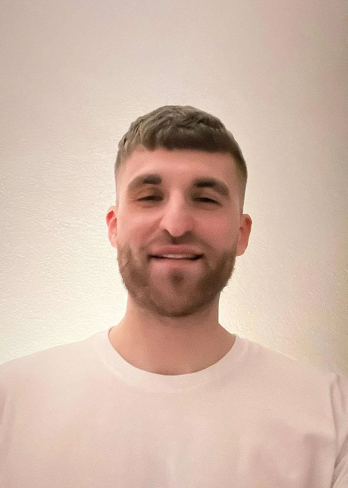 Mark Sekulic